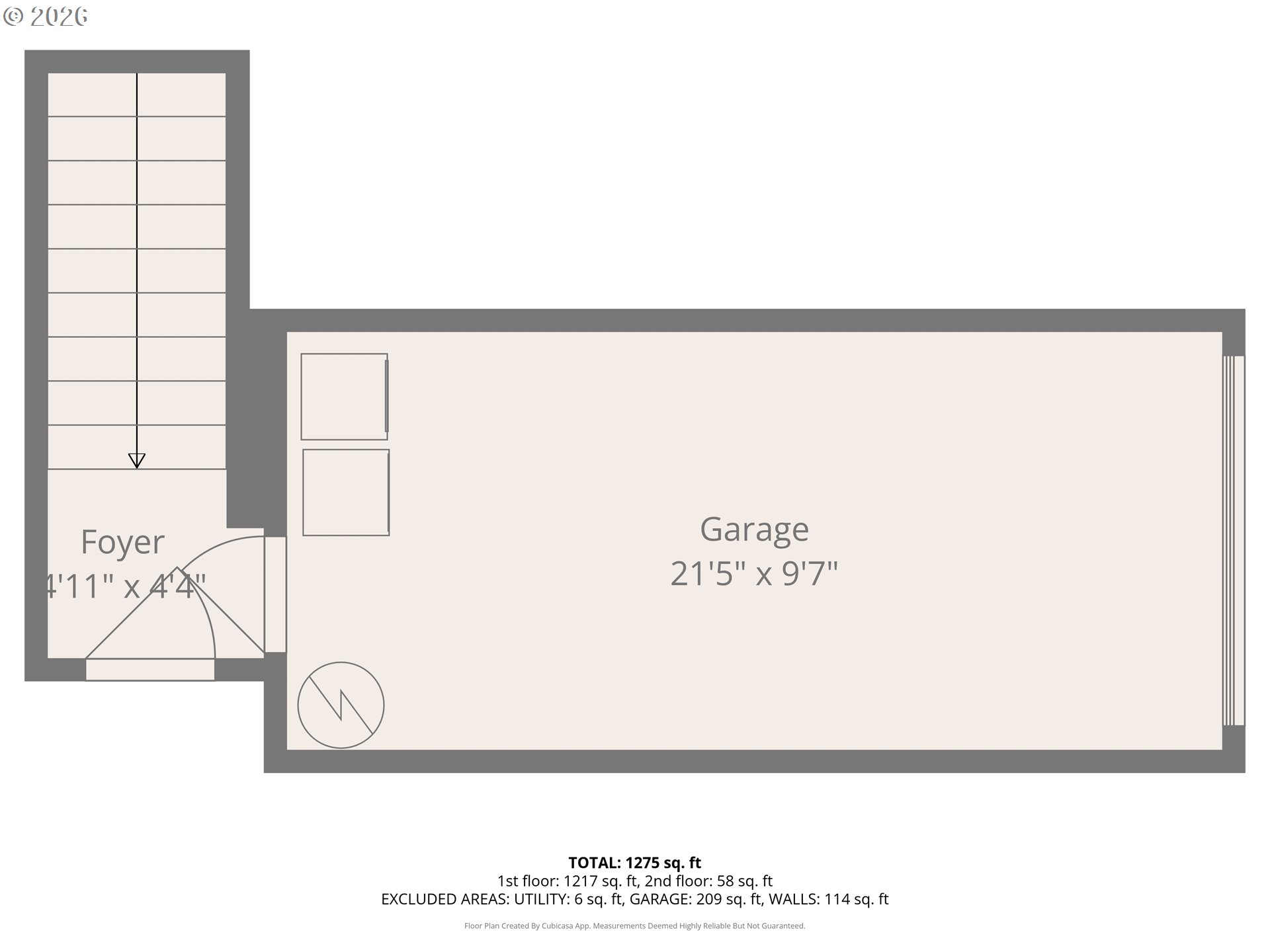8361 Sw 24th Ave Property Photo 38