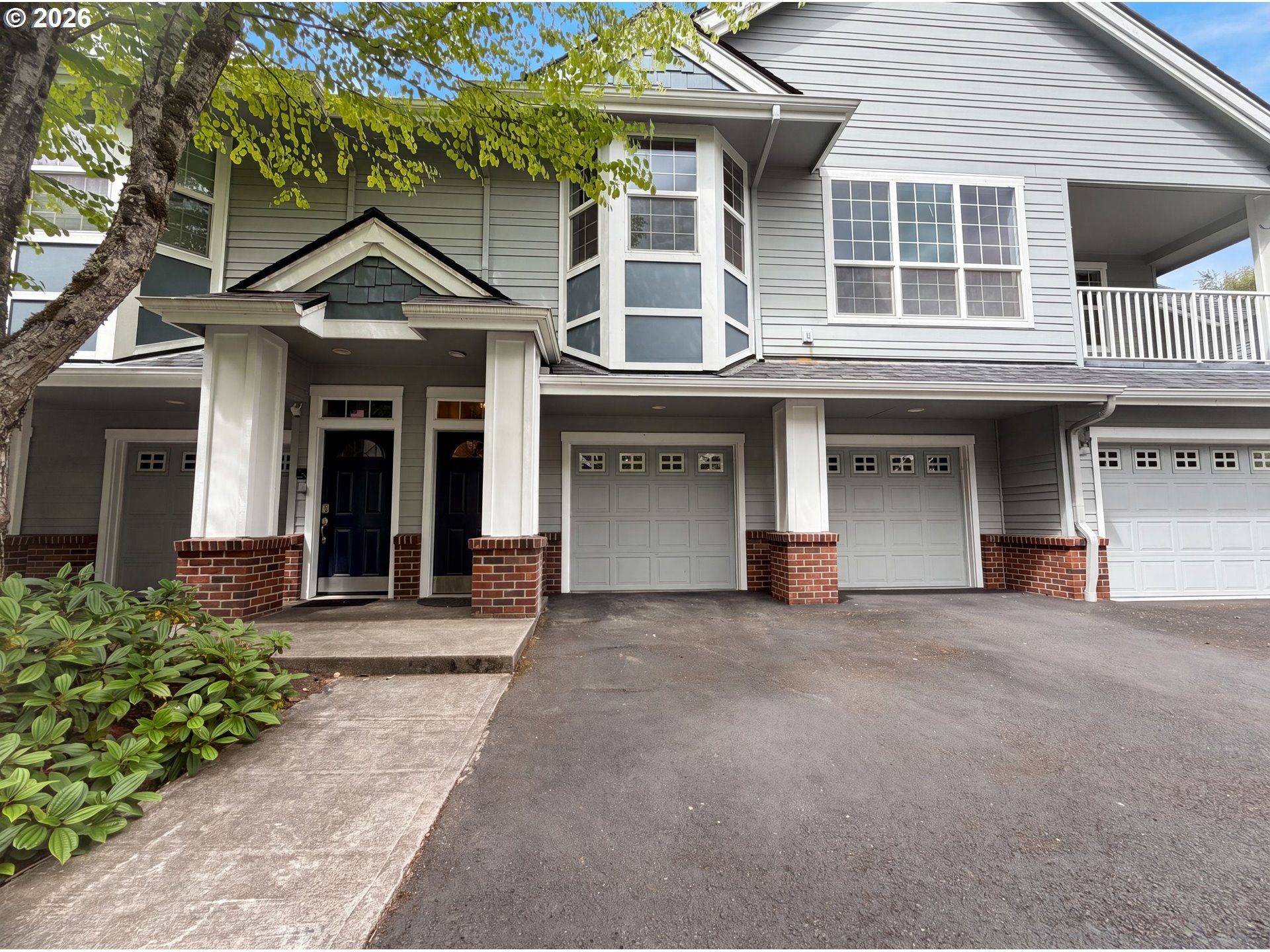 5155 Summerlinn Way Property Photo 1