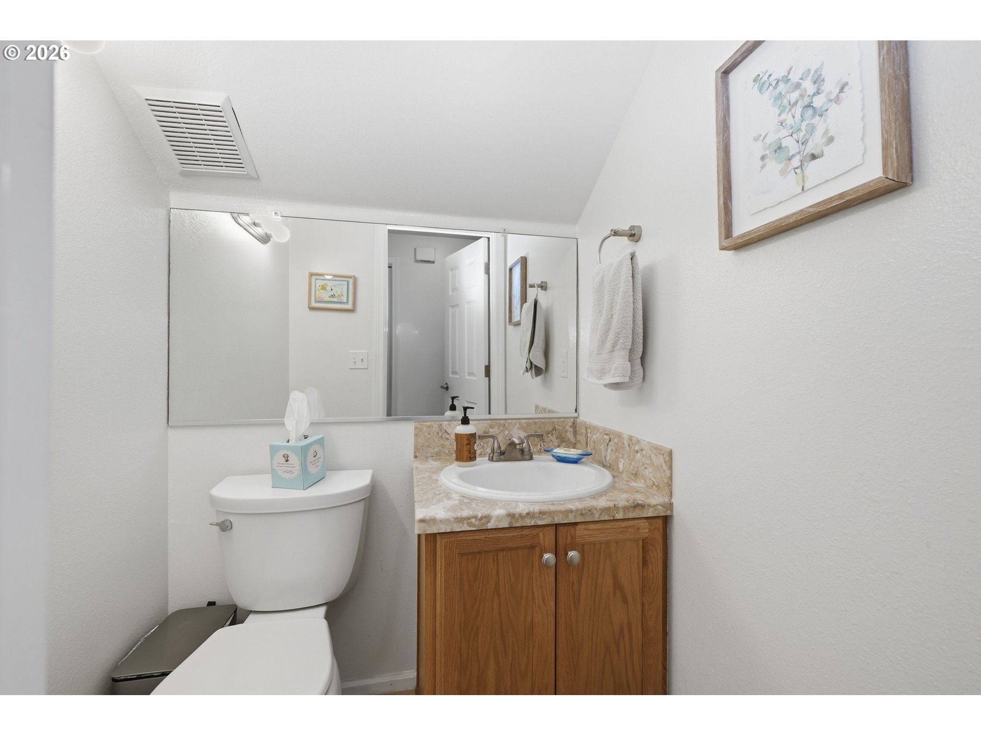 3743 Westleigh St Property Photo 10