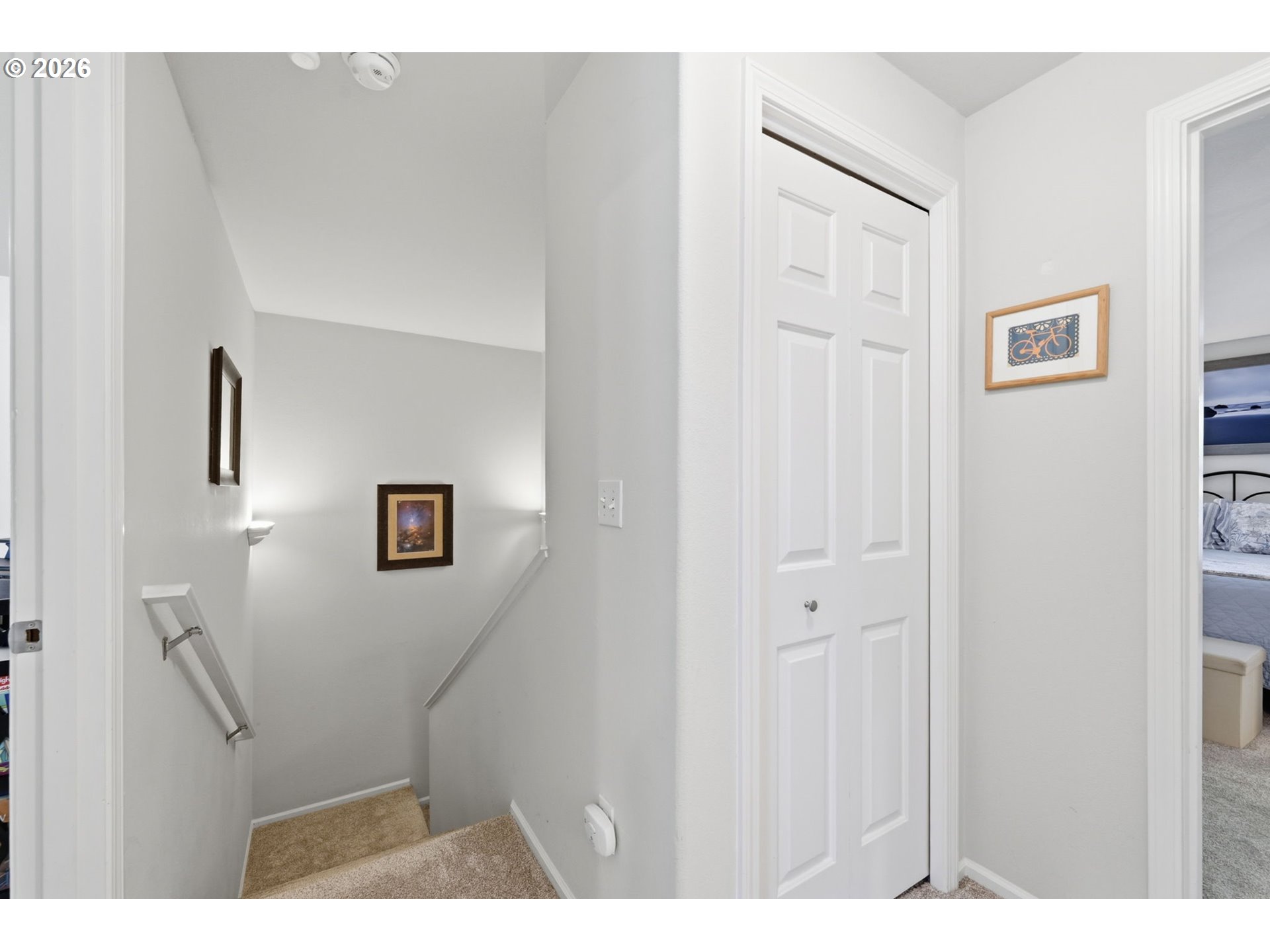 3743 Westleigh St Property Photo 11