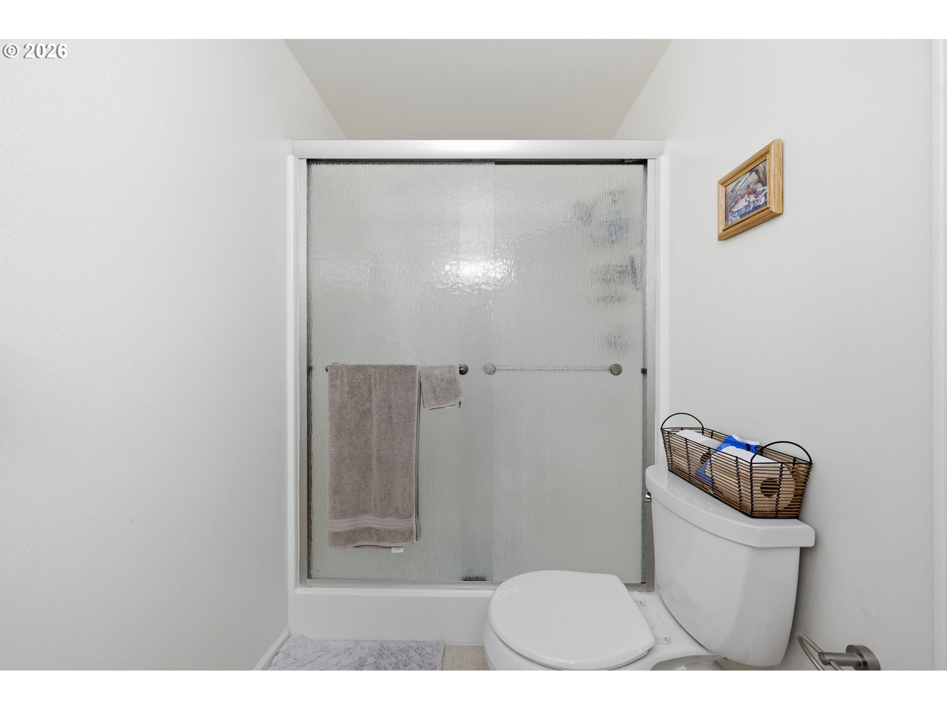 3743 Westleigh St Property Photo 14