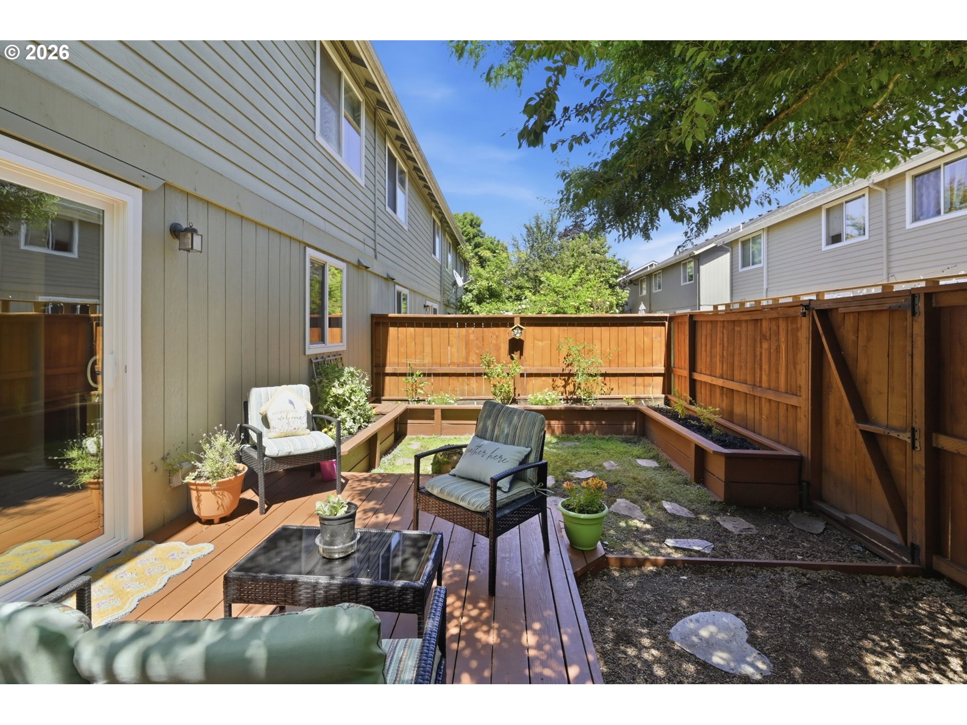 3743 Westleigh St Property Photo 24