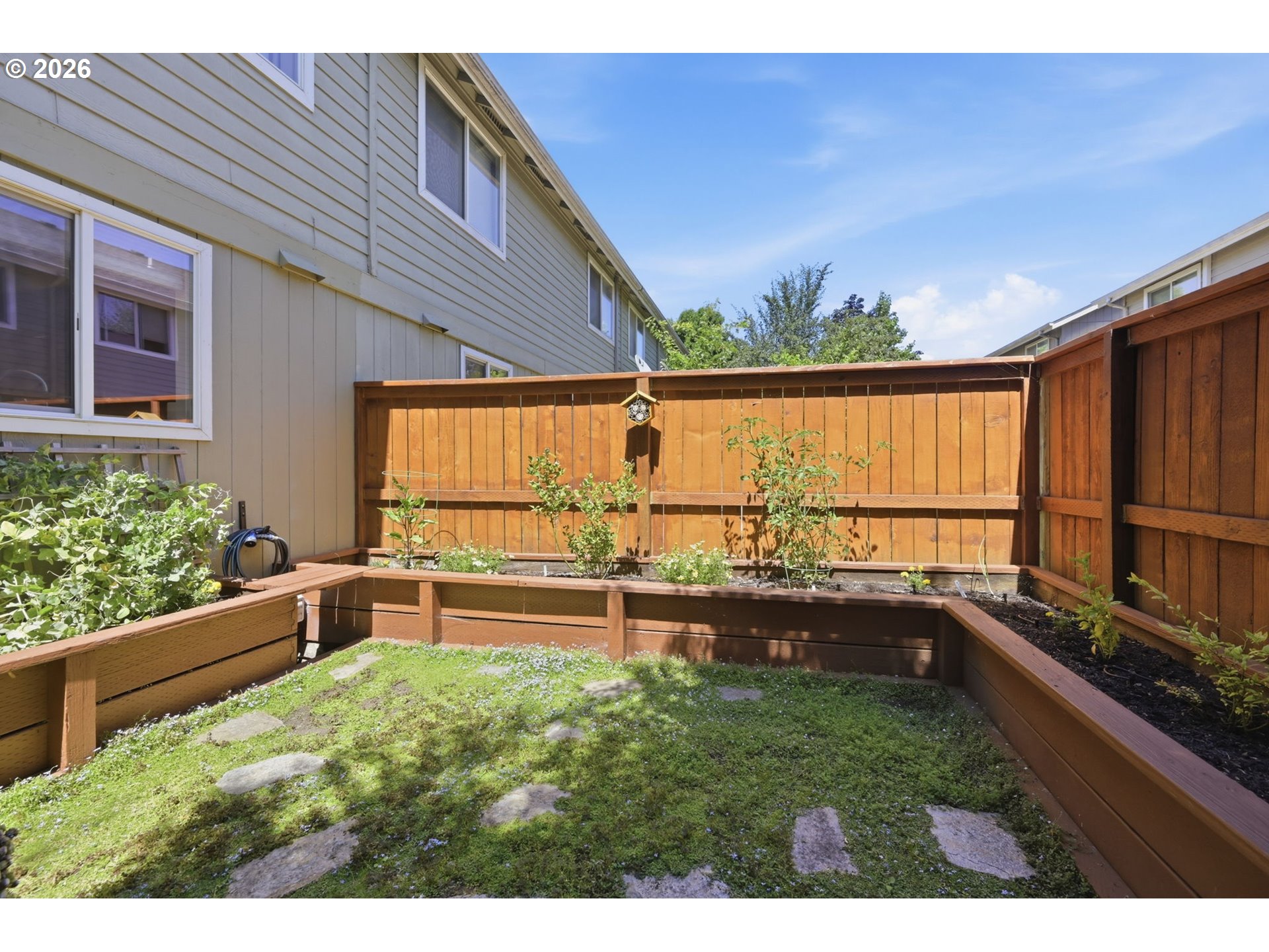 3743 Westleigh St Property Photo 25