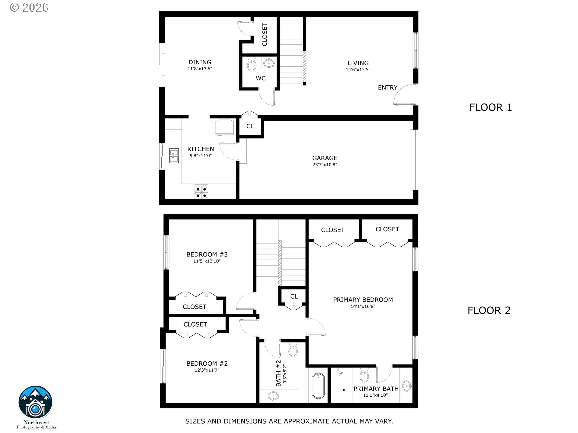 3743 Westleigh St Property Photo 27