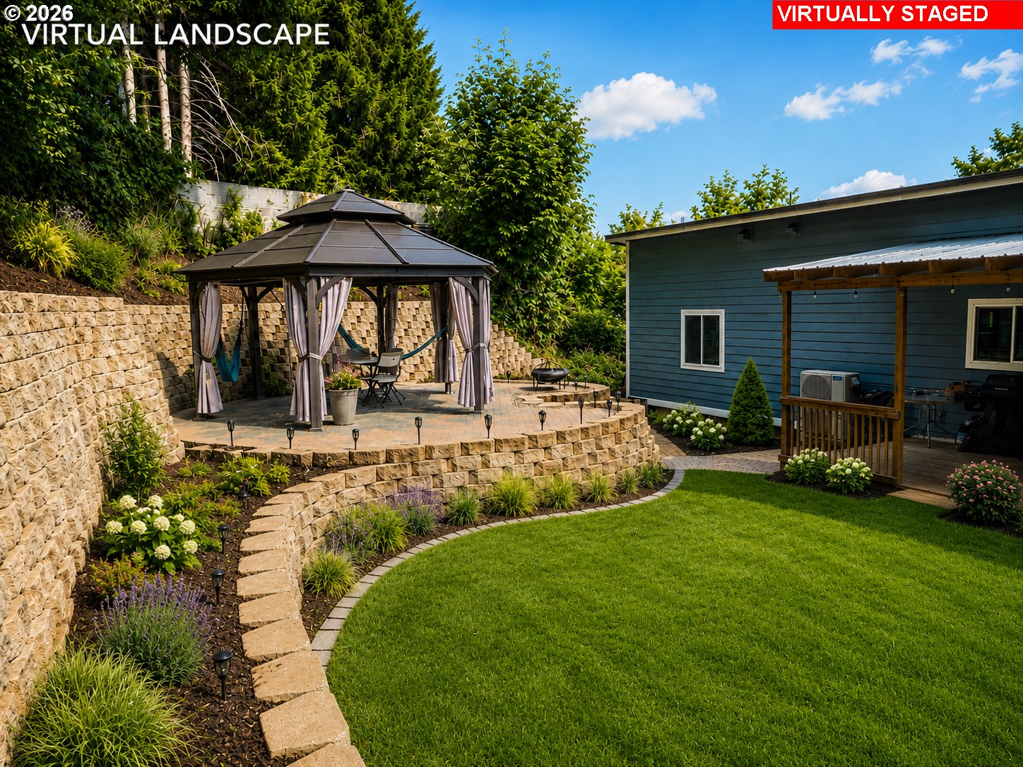 156 Pine Street Property Photo 2