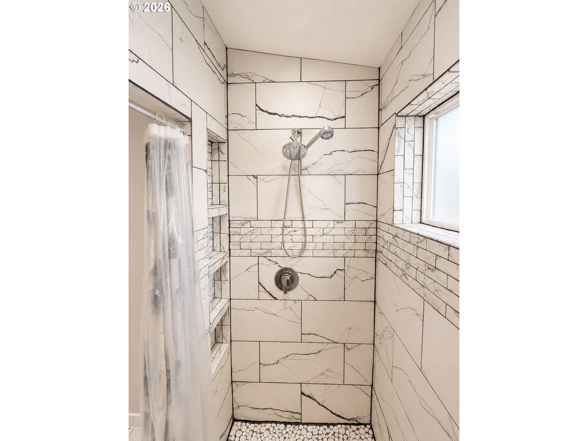 156 Pine Street Property Photo 12