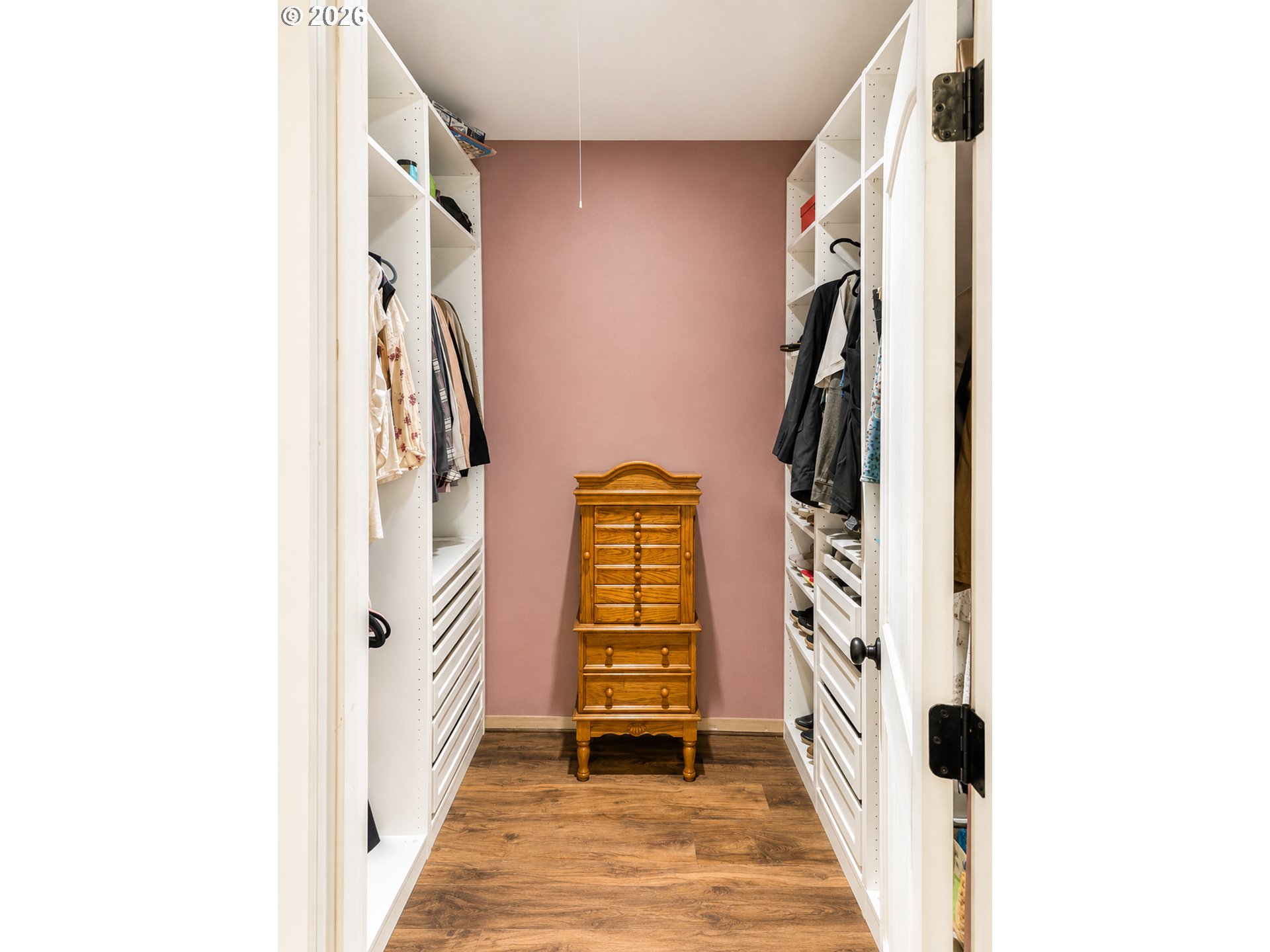 156 Pine Street Property Photo 14