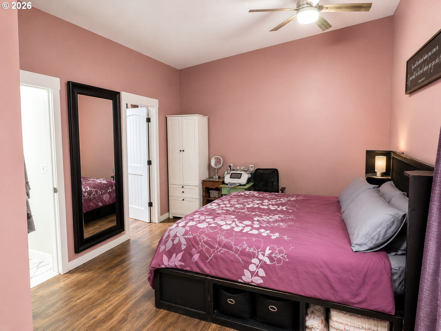 156 Pine Street Property Photo 15