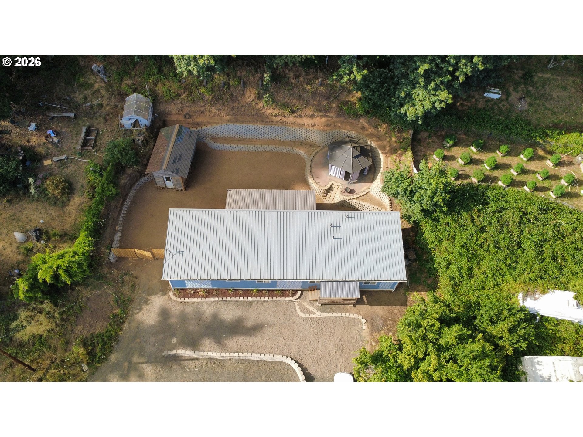156 Pine Street Property Photo 19