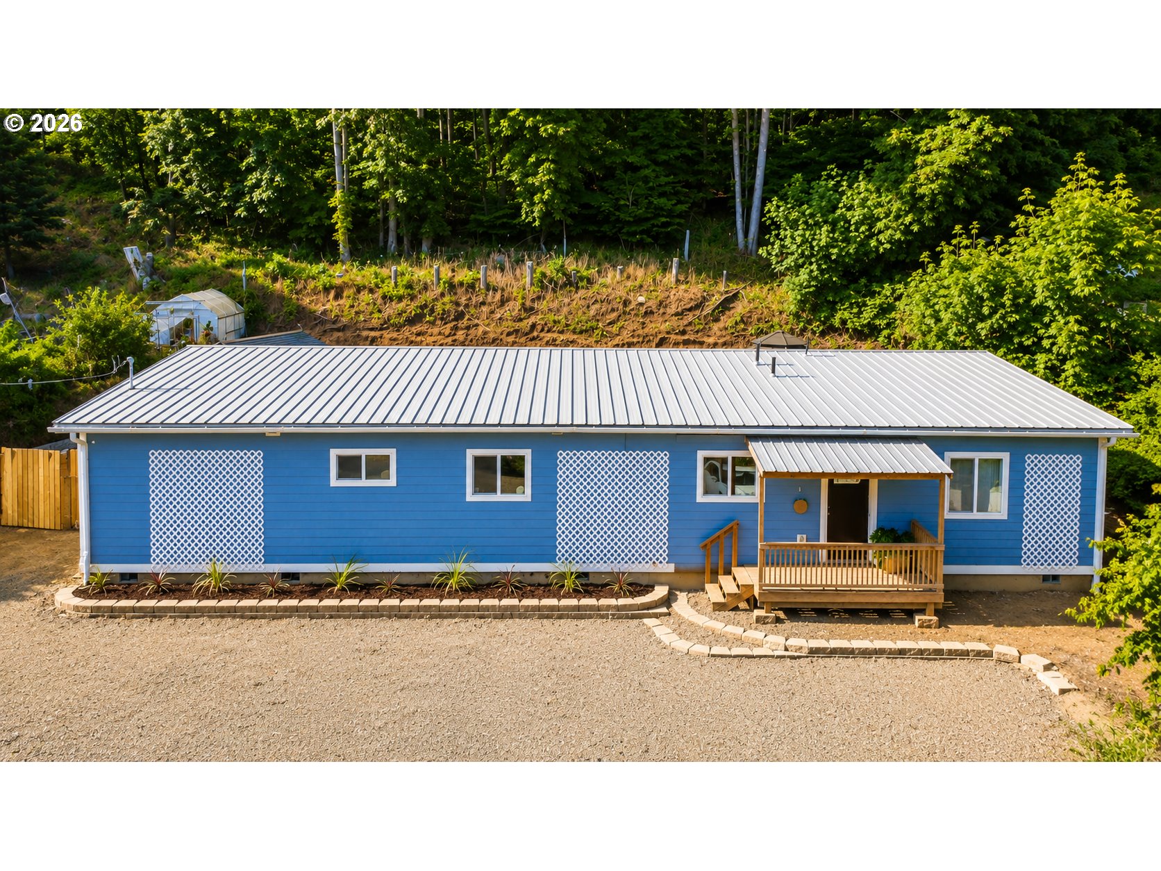 156 Pine Street Property Photo 20