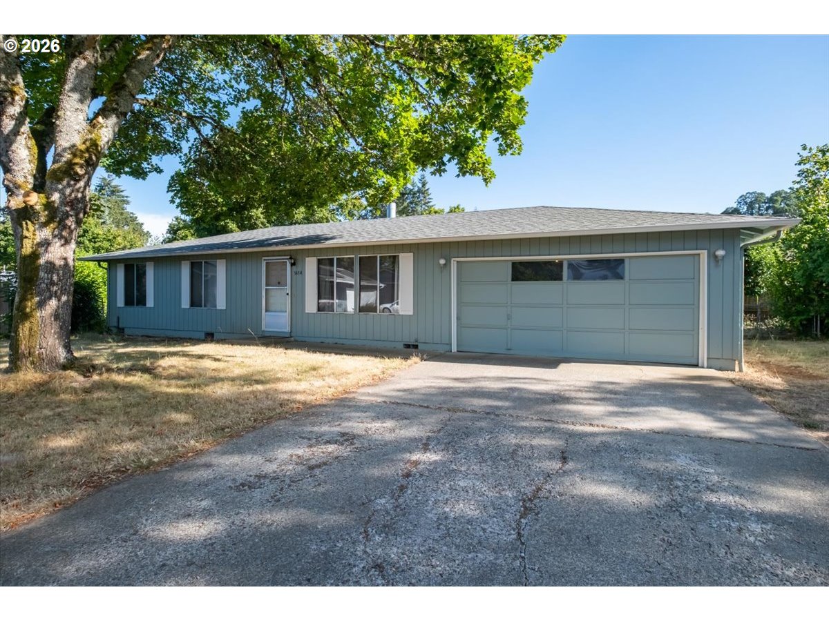 5654 LOMPOC CT S Property Photo 1