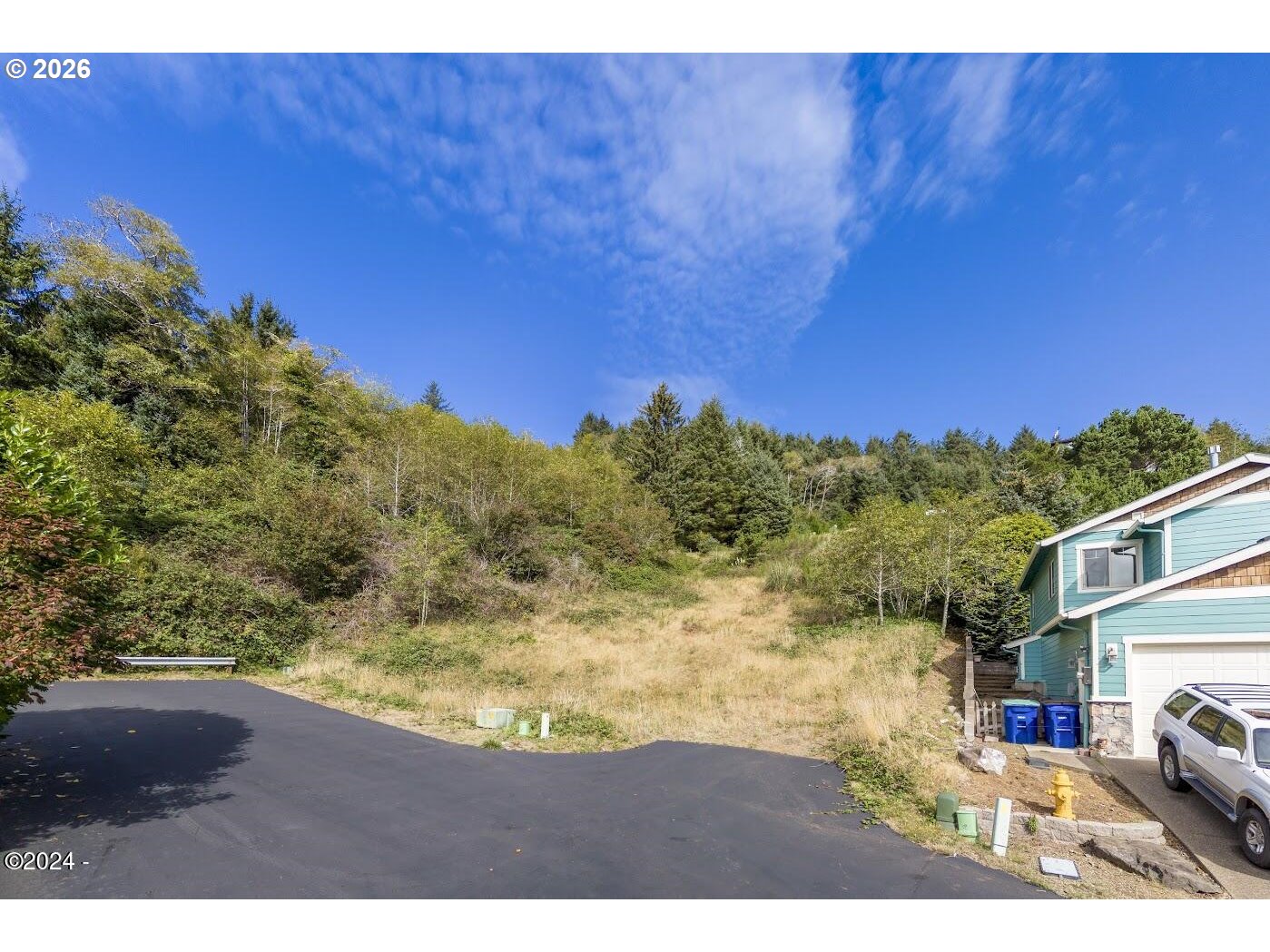 8900 Harbor View PL Property Photo 1