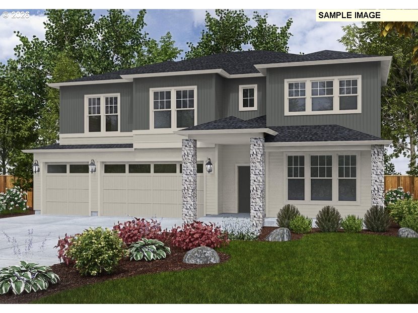 700 N 88th Dr 233 Property Photo 1