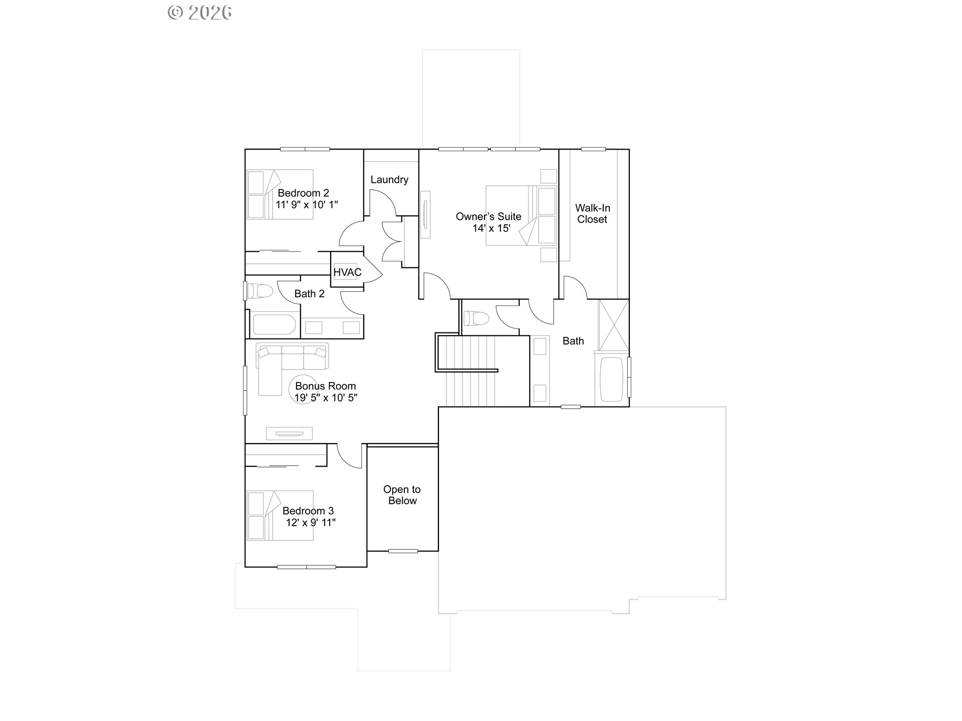 5274 N 86th Ave Property Photo 3