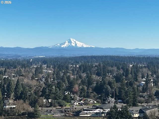 Ne Rocky Butte Rd Property Photo 1