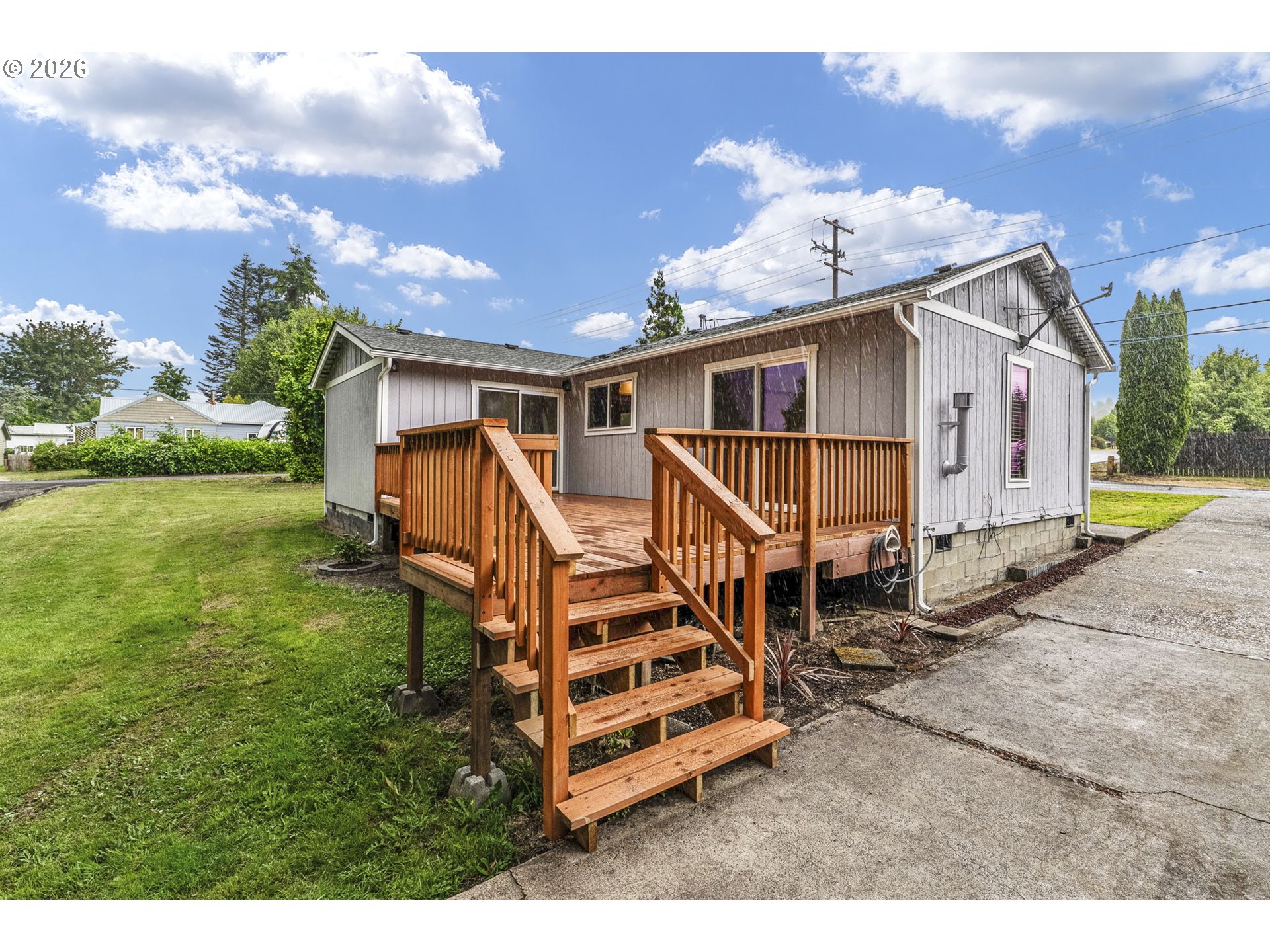 175 Jacobson Rd Property Photo 3