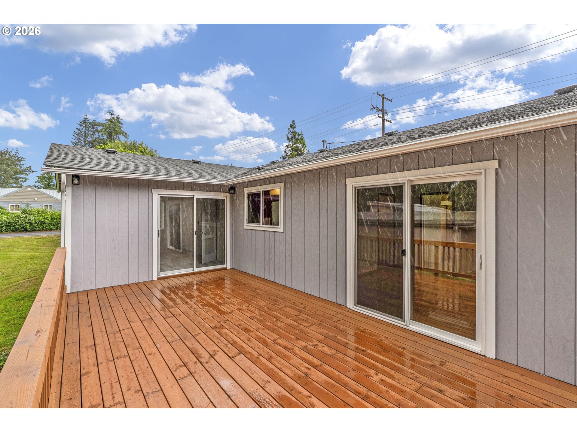 175 Jacobson Rd Property Photo 4