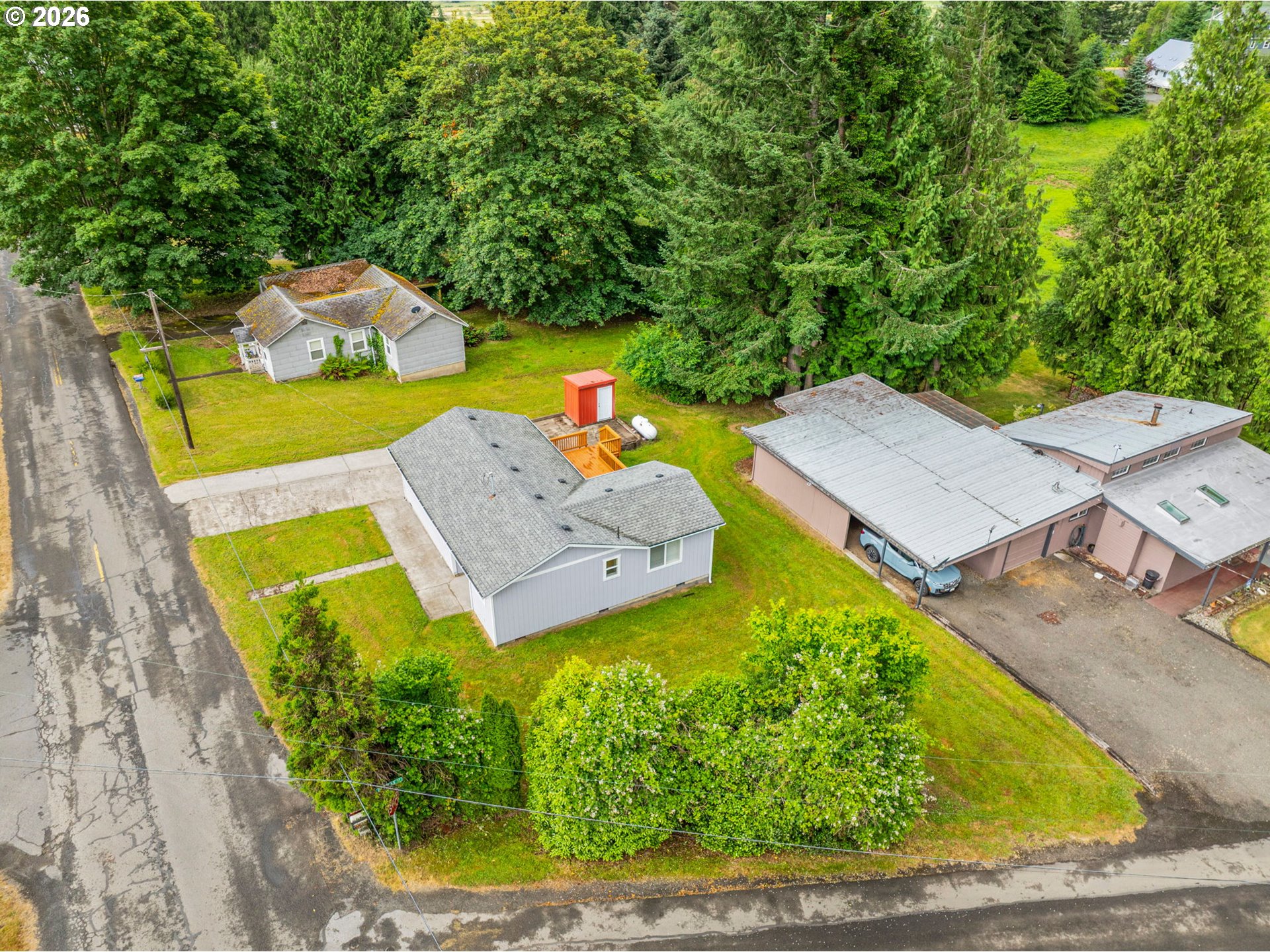 175 Jacobson Rd Property Photo 6