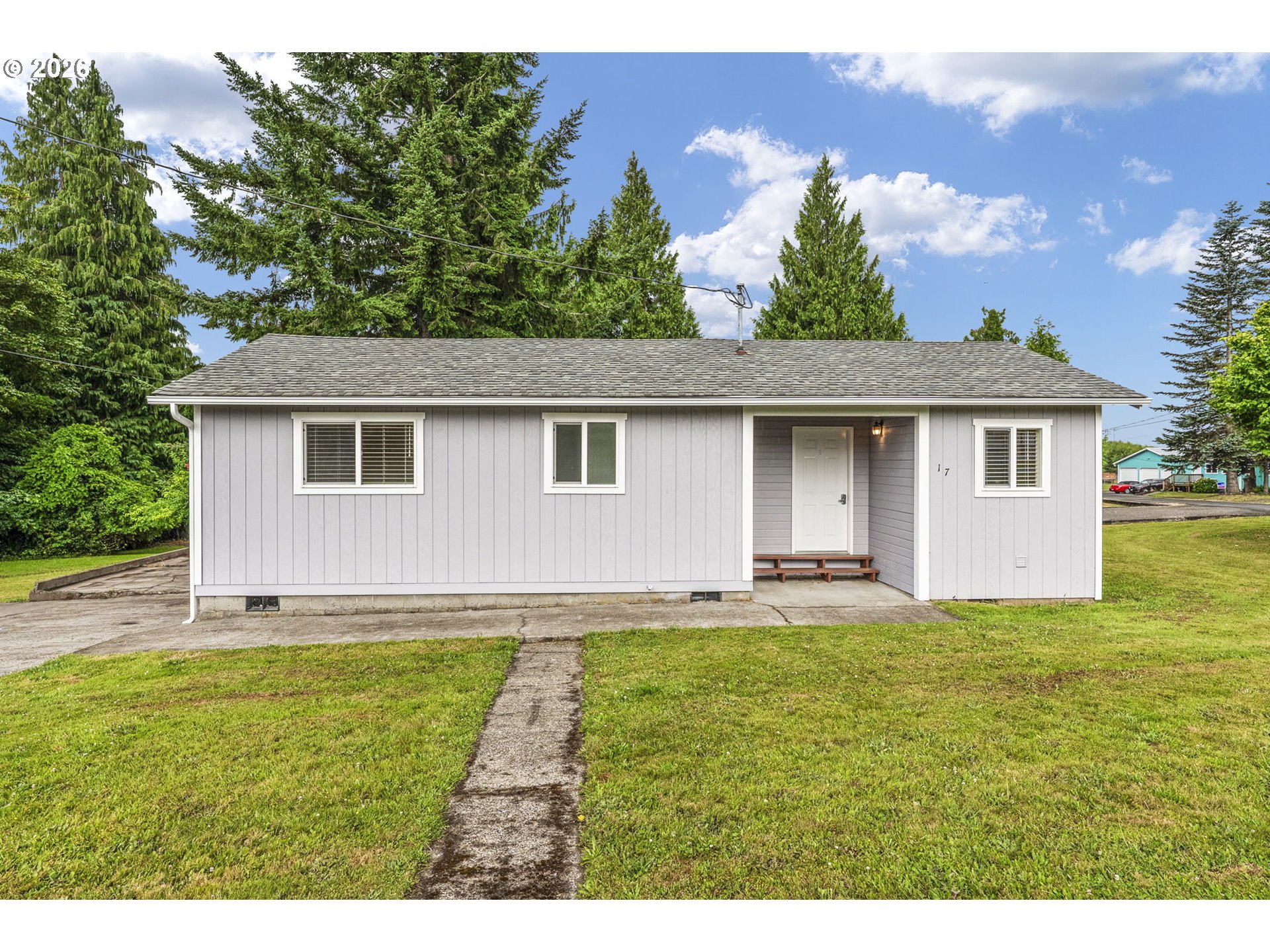 175 Jacobson Rd Property Photo 11