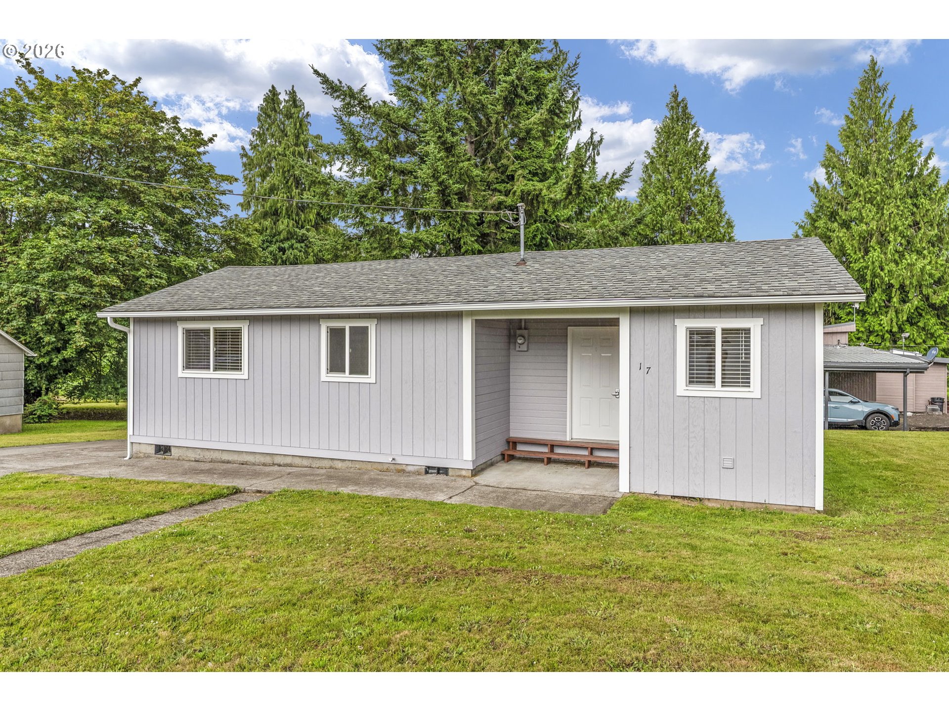 175 Jacobson Rd Property Photo 12