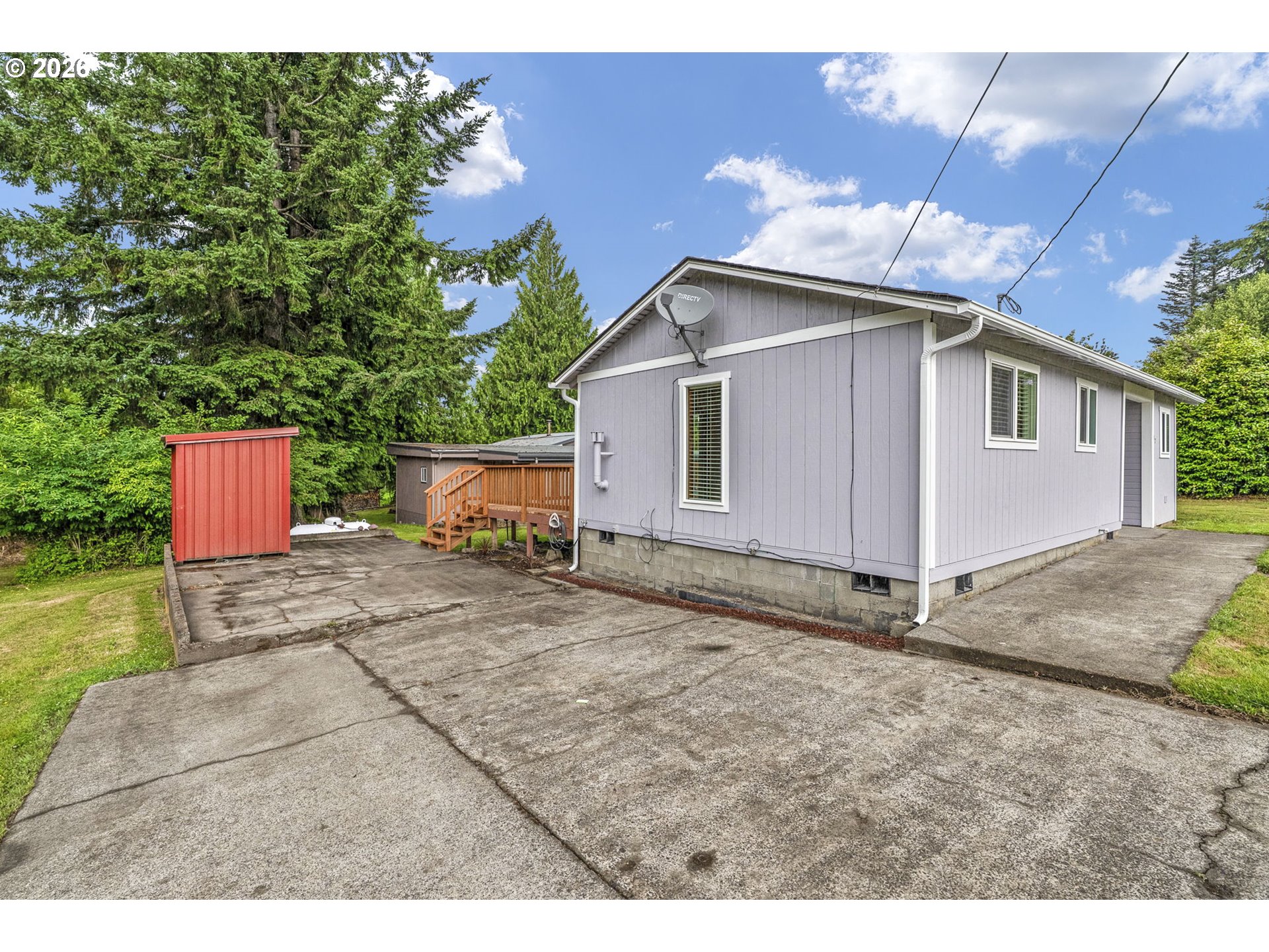175 Jacobson Rd Property Photo 13