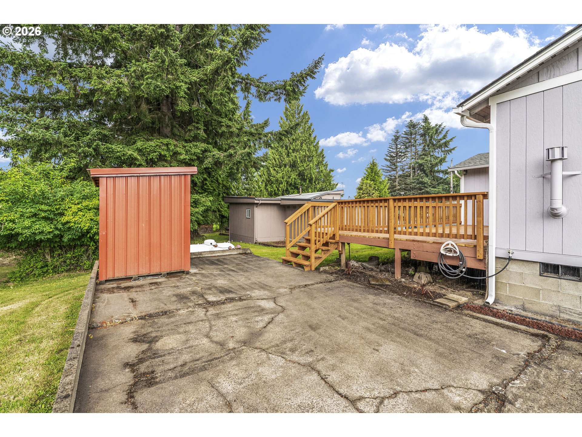 175 Jacobson Rd Property Photo 14