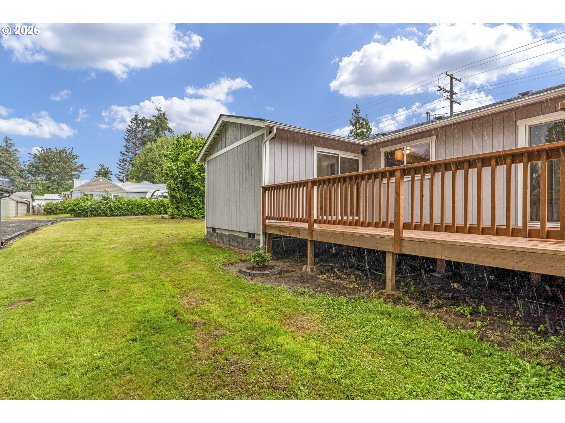 175 Jacobson Rd Property Photo 15
