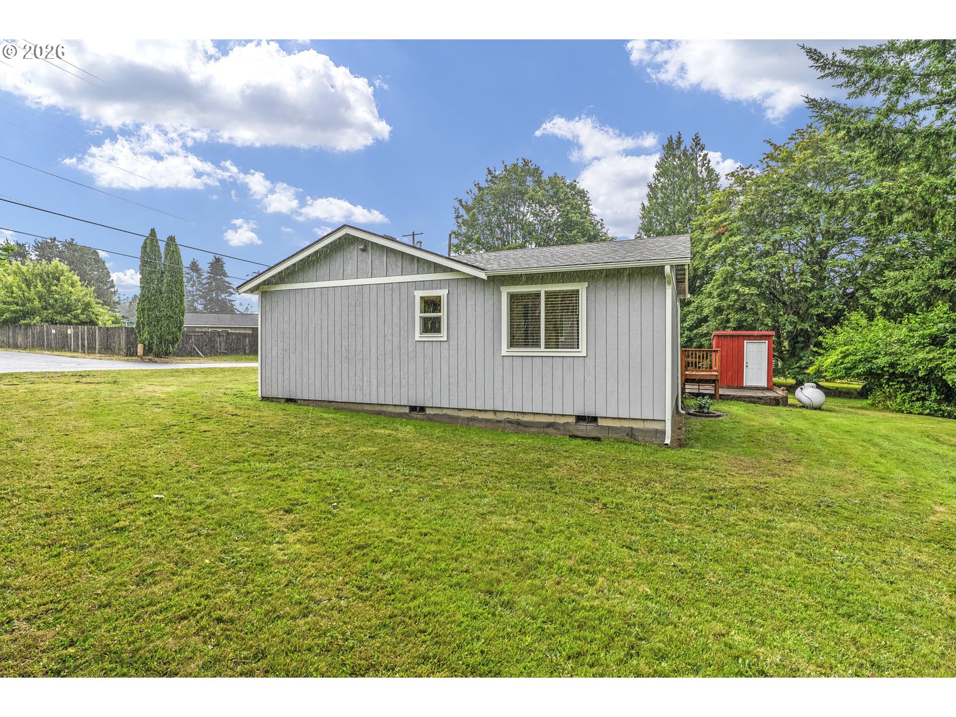 175 Jacobson Rd Property Photo 16