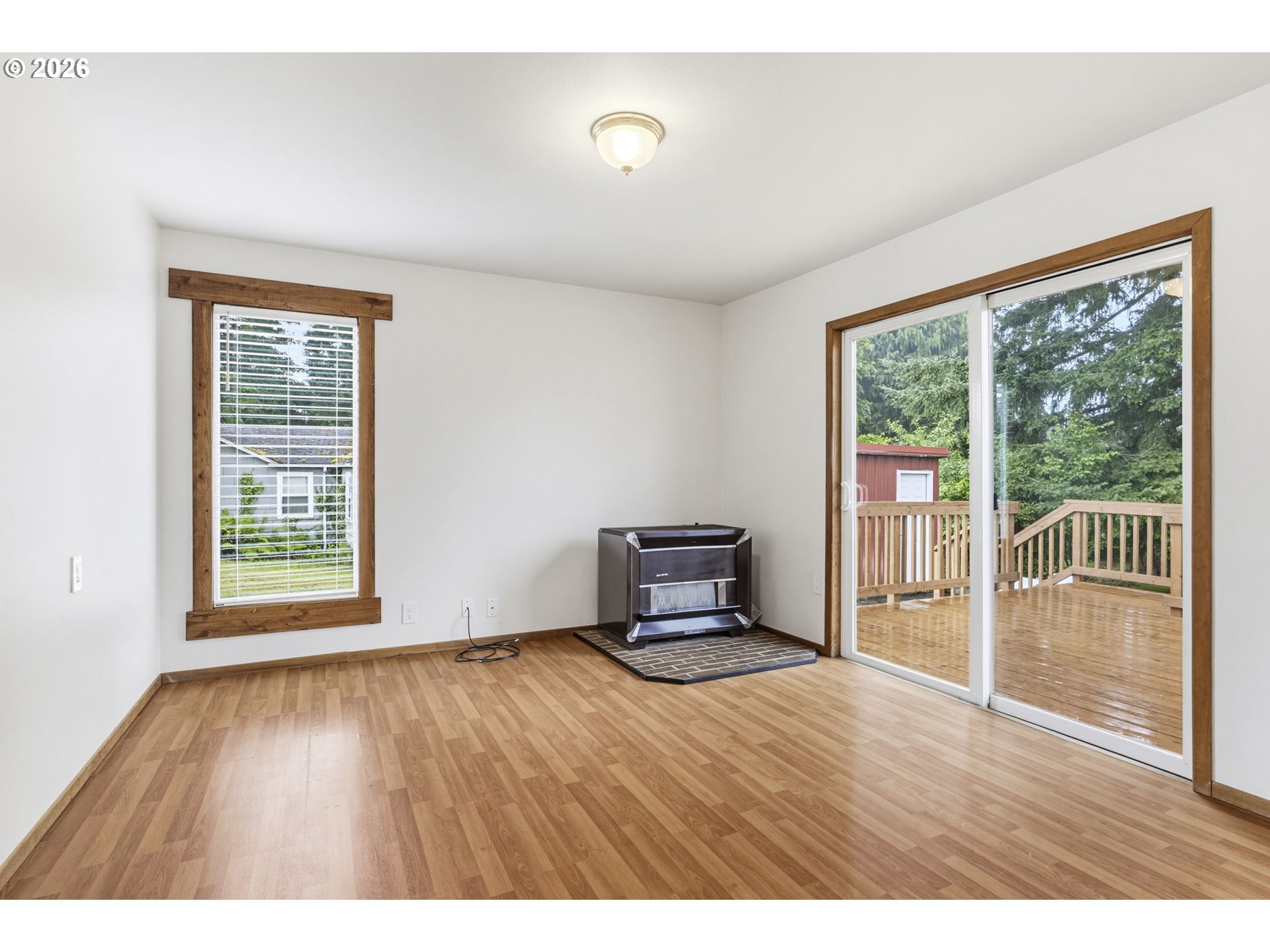 175 Jacobson Rd Property Photo 17