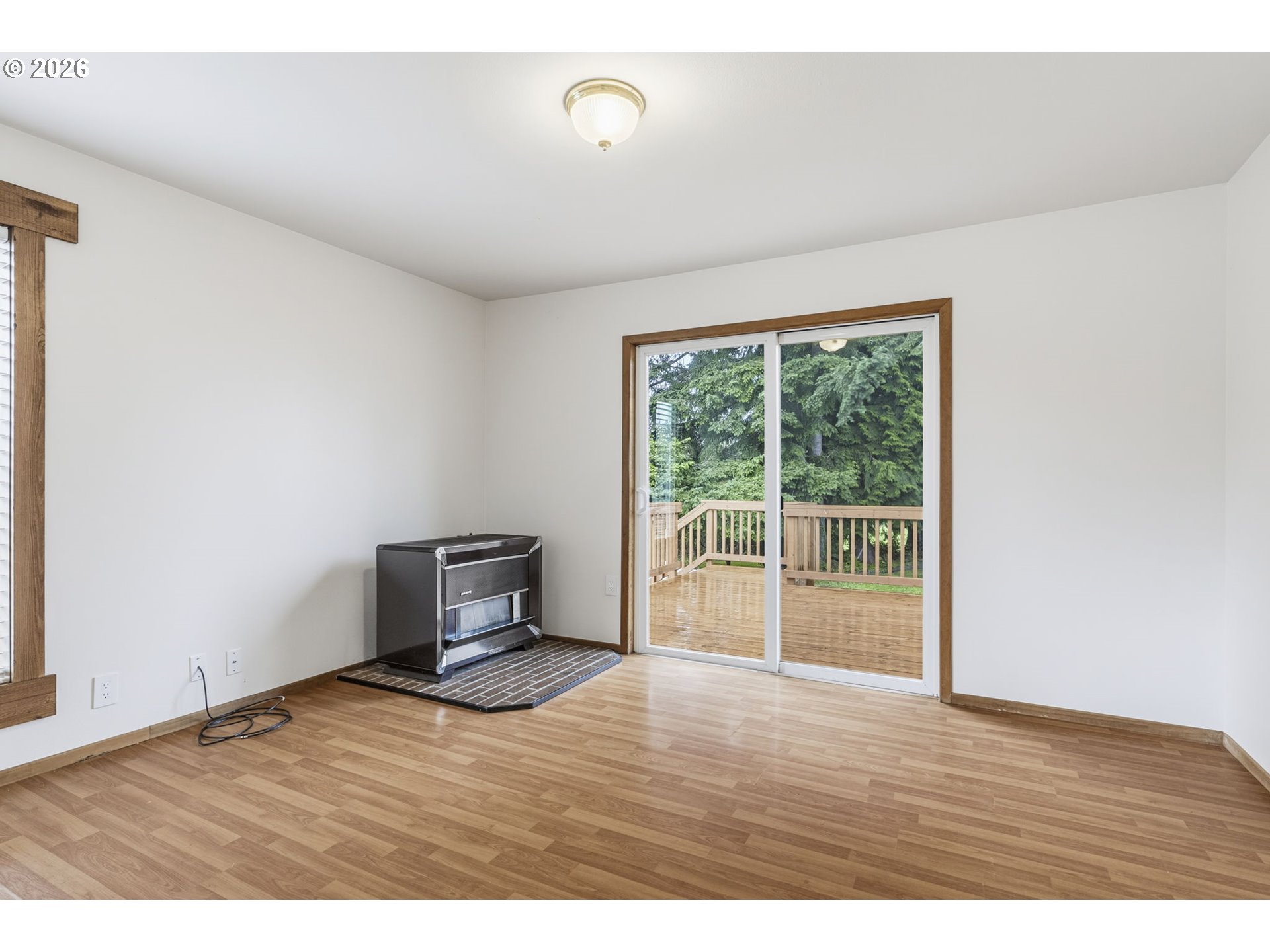175 Jacobson Rd Property Photo 18