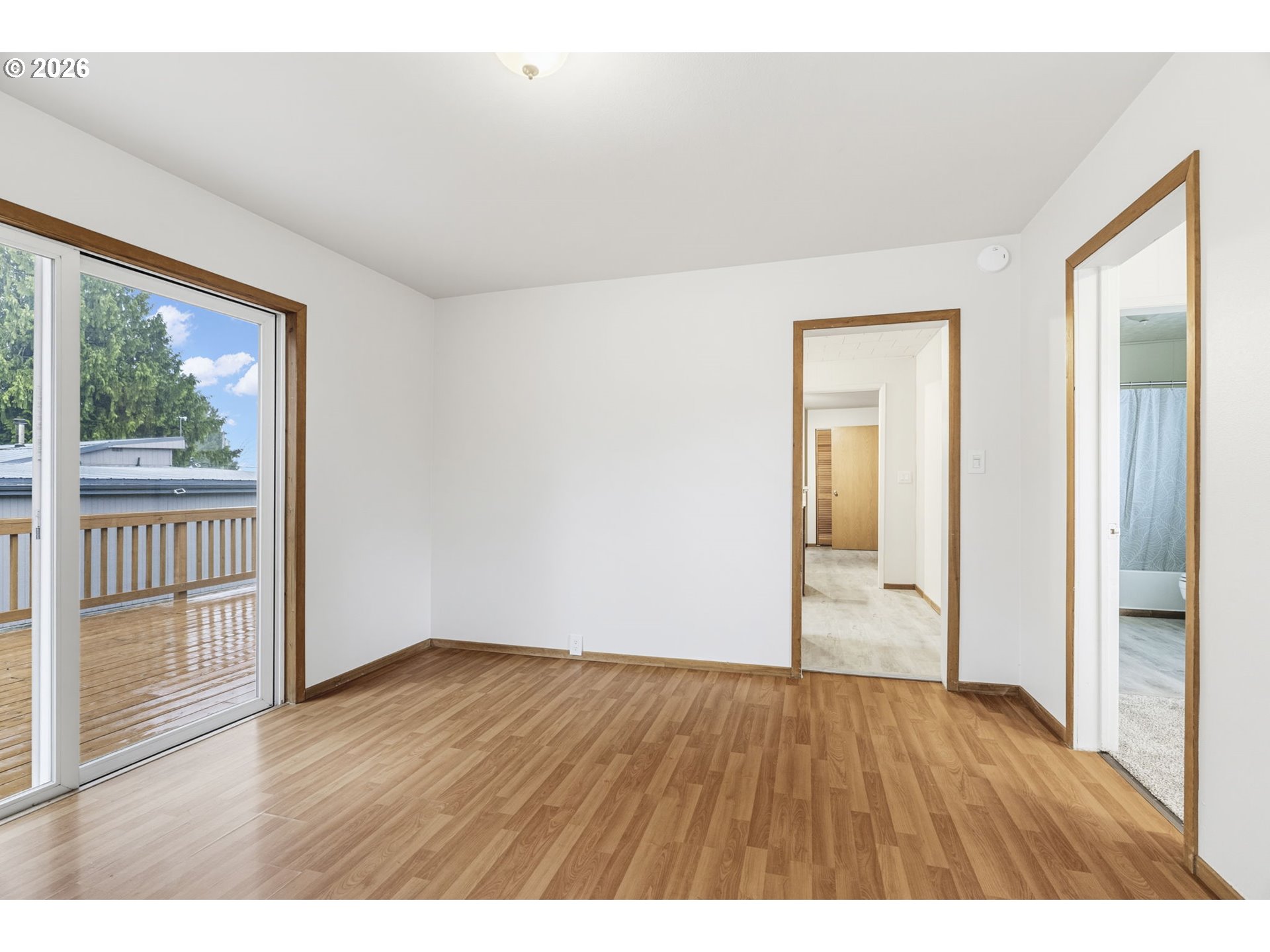175 Jacobson Rd Property Photo 19