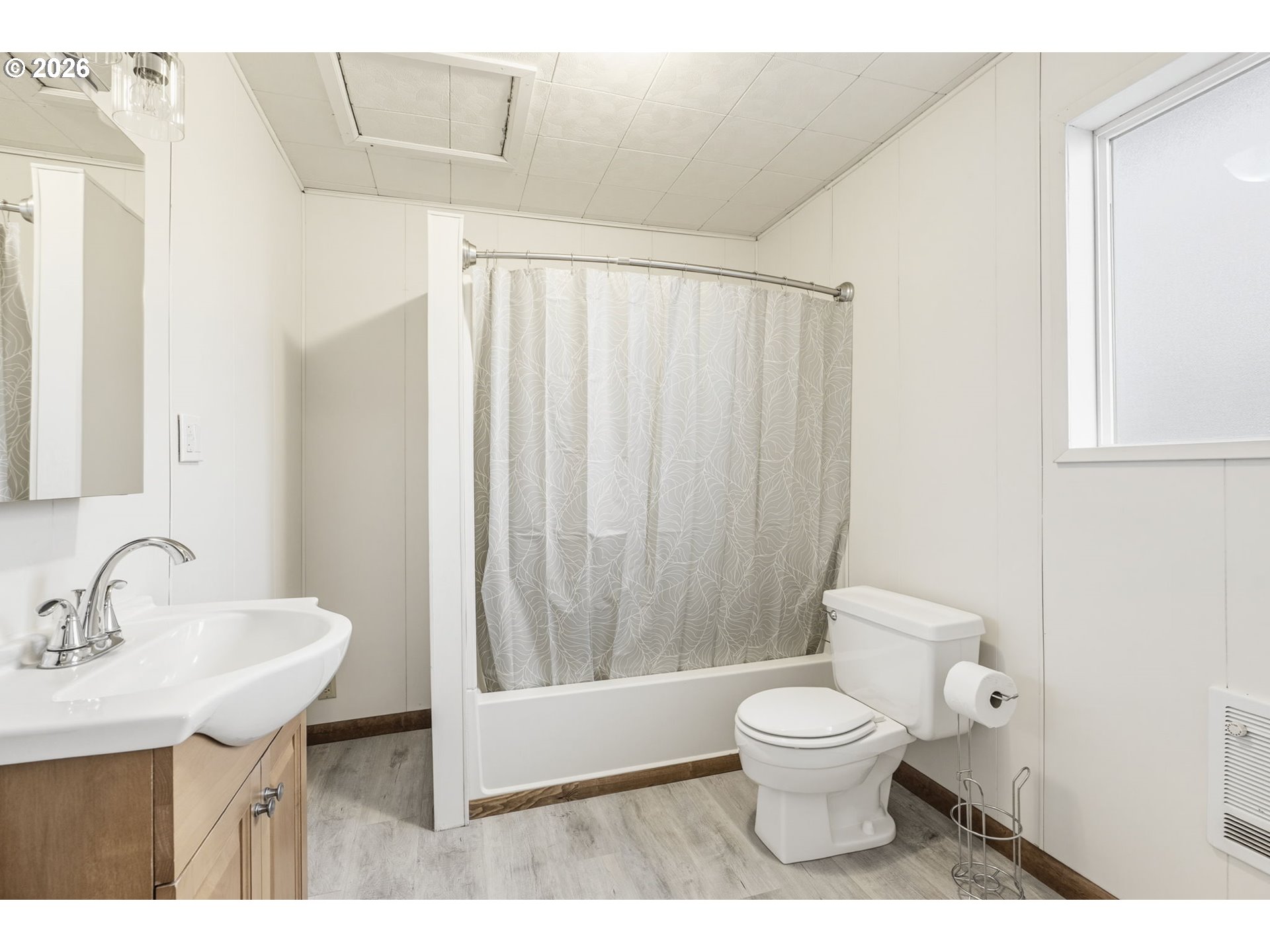 175 Jacobson Rd Property Photo 21