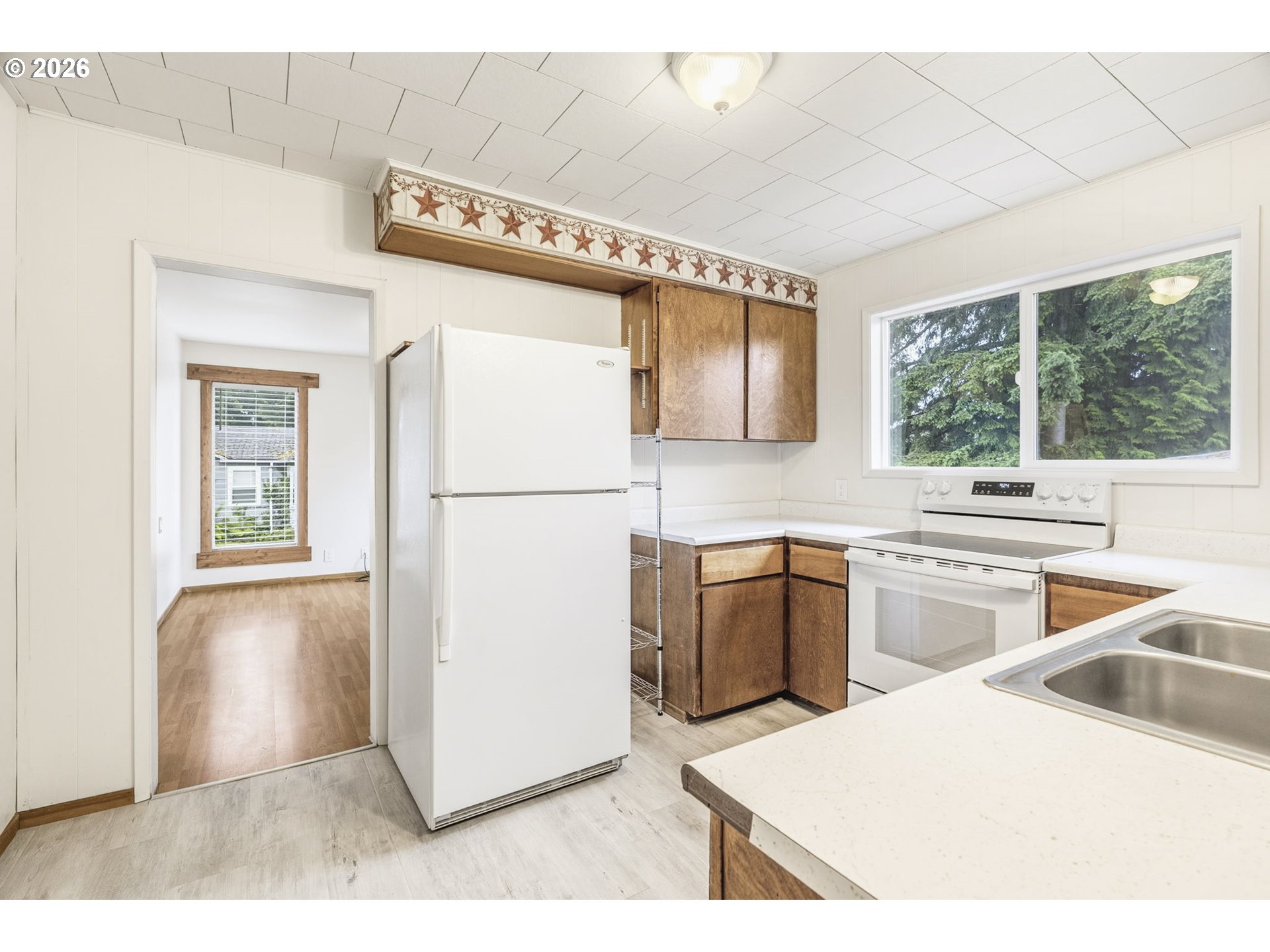 175 Jacobson Rd Property Photo 23