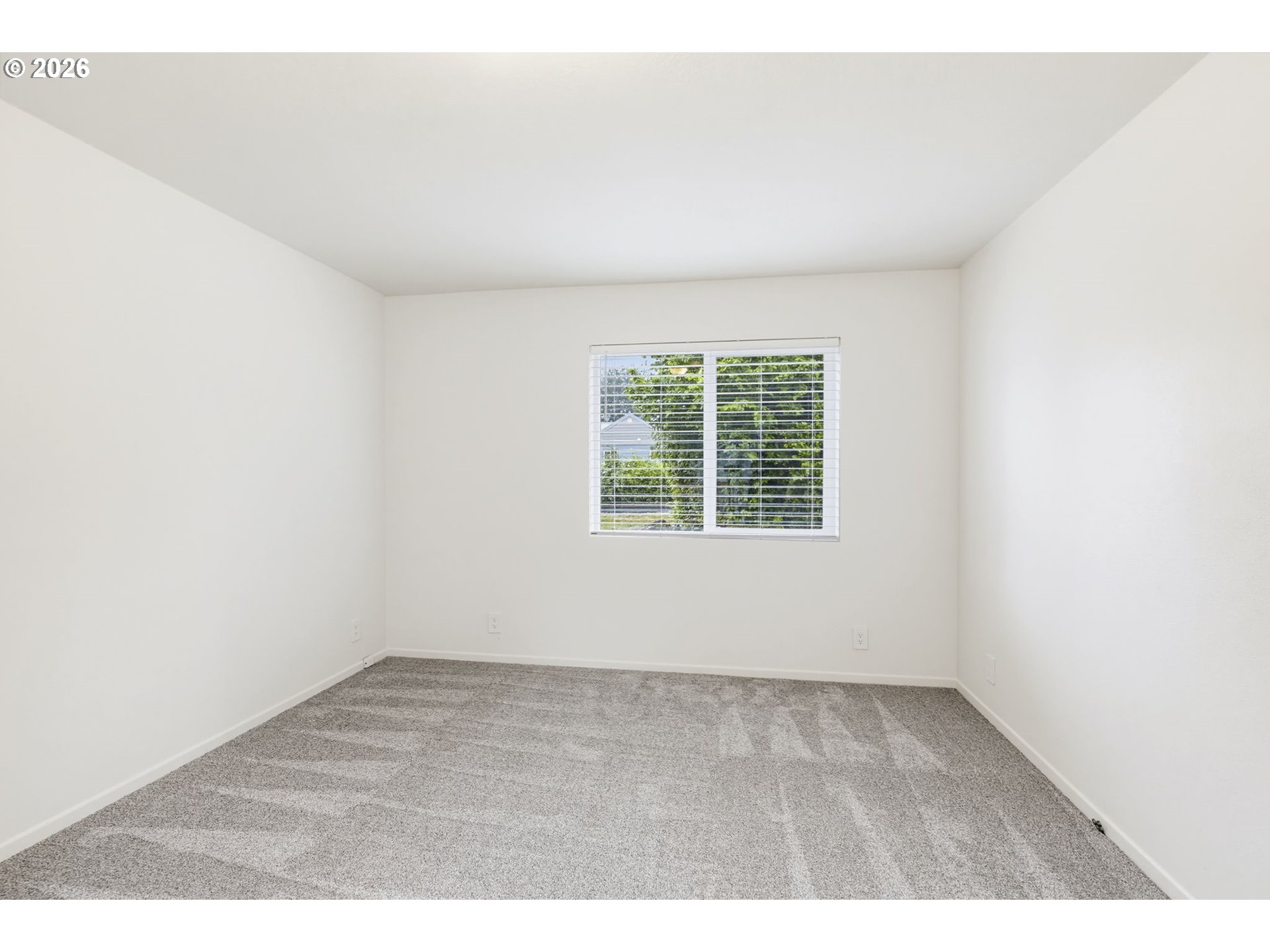 175 Jacobson Rd Property Photo 26