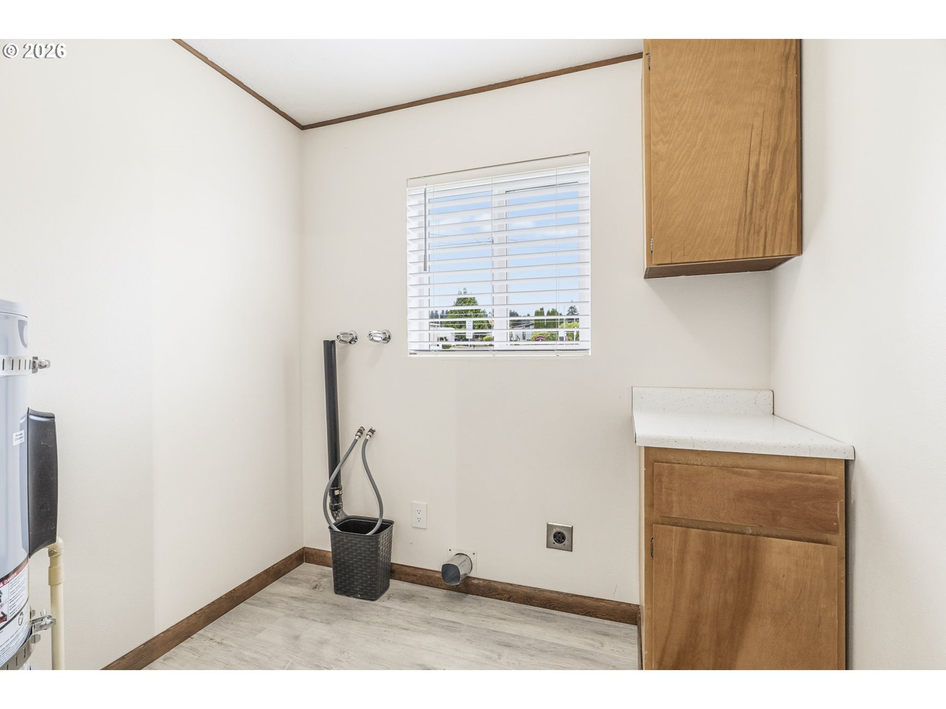 175 Jacobson Rd Property Photo 30