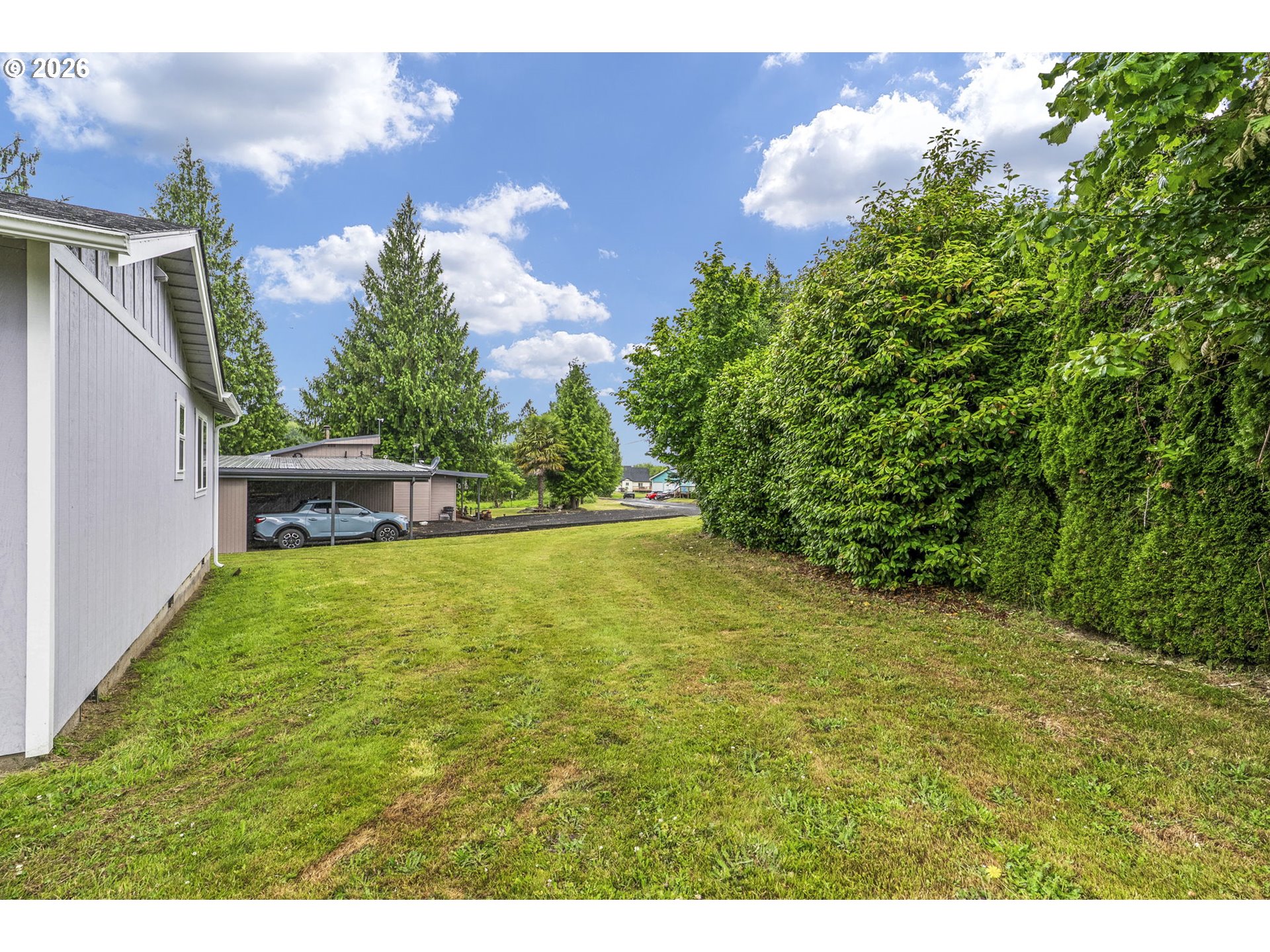 175 Jacobson Rd Property Photo 31