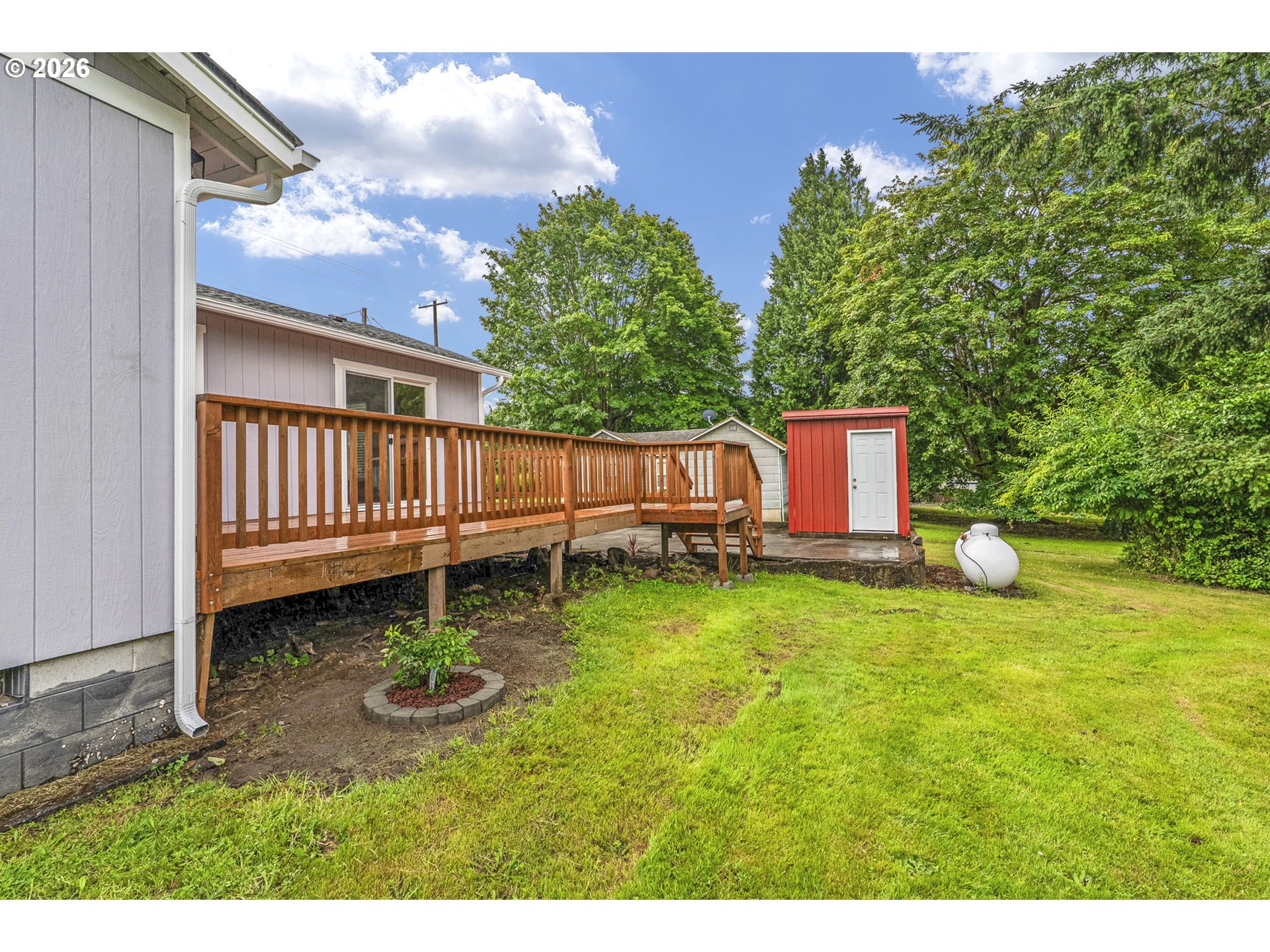 175 Jacobson Rd Property Photo 32