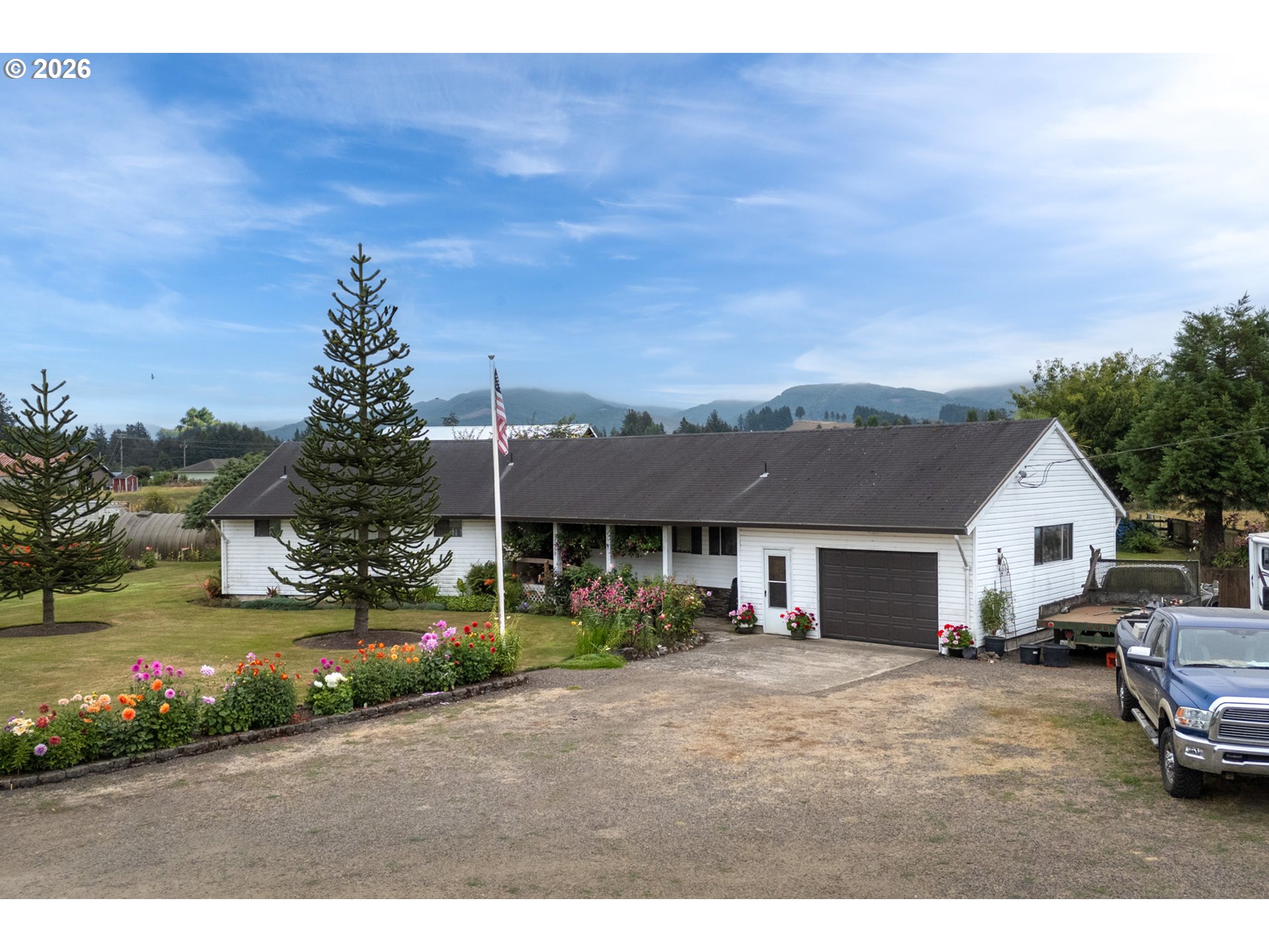 7555 Rocky Rd Property Photo 1