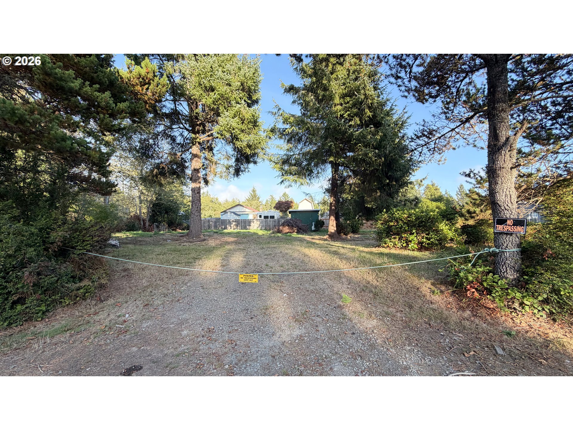27510 Q LN Property Photo 1