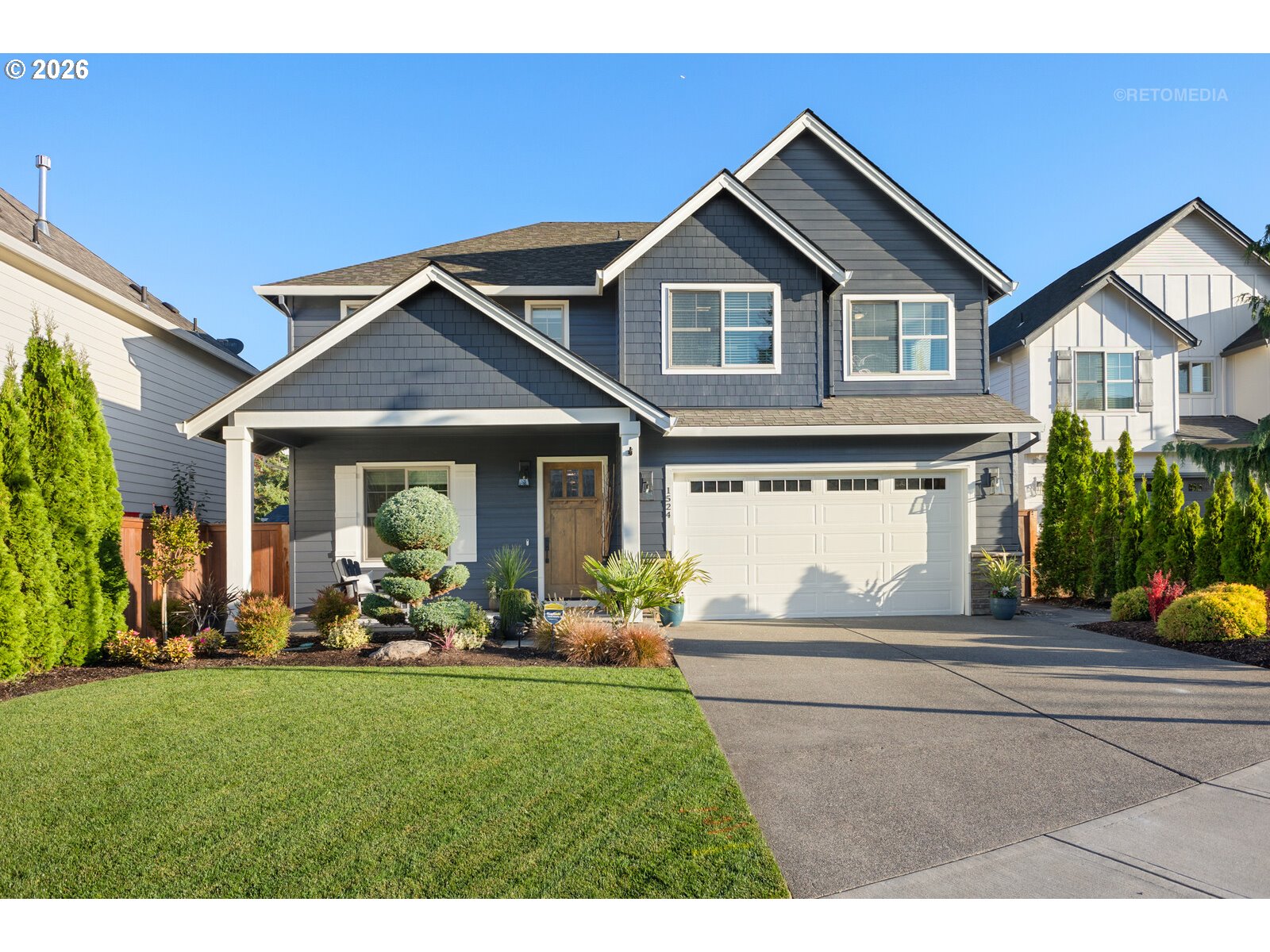 1524 Ne 17th Ave Property Photo 1