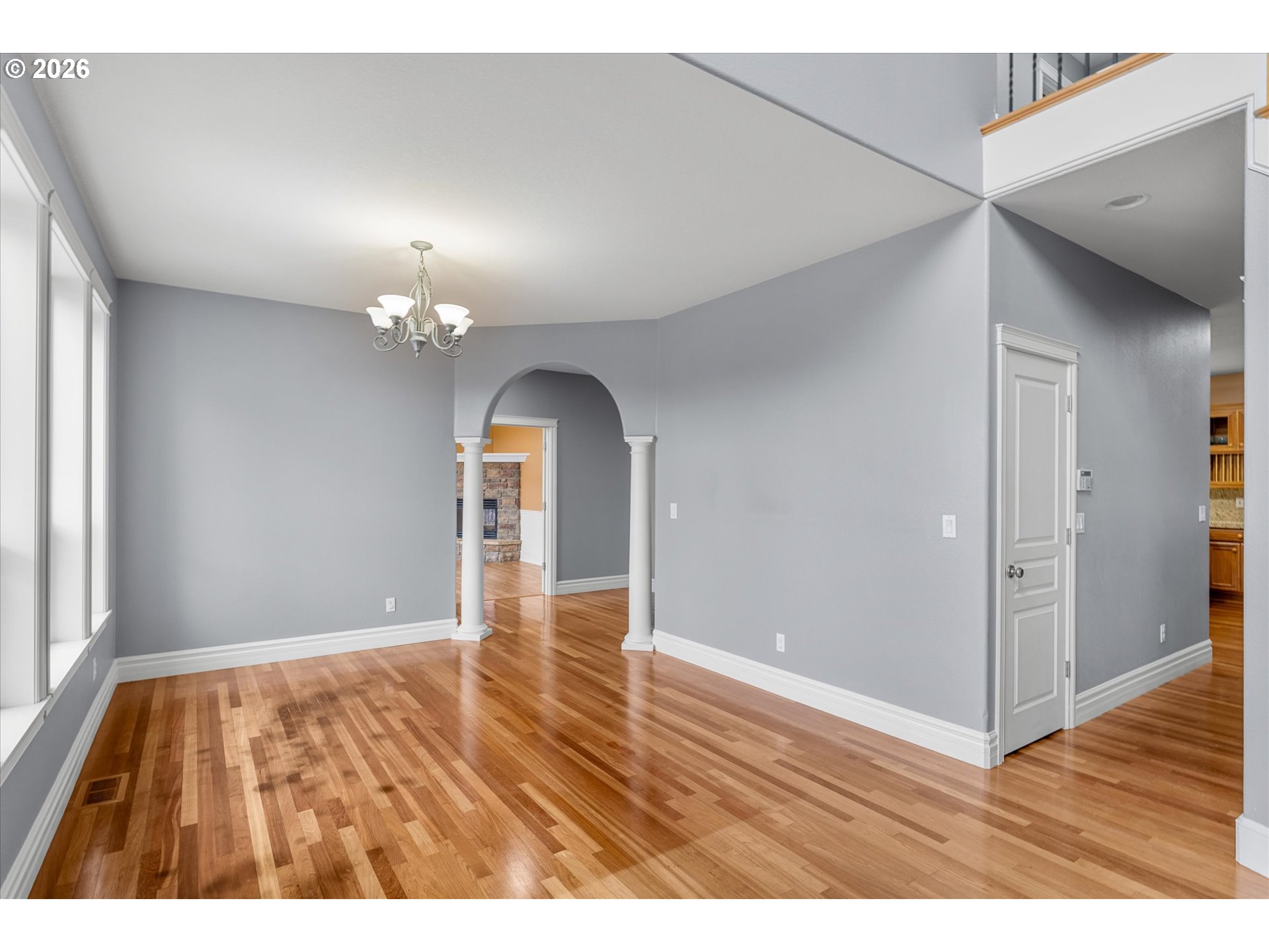 11073 Se Rimrock Dr Property Photo 8