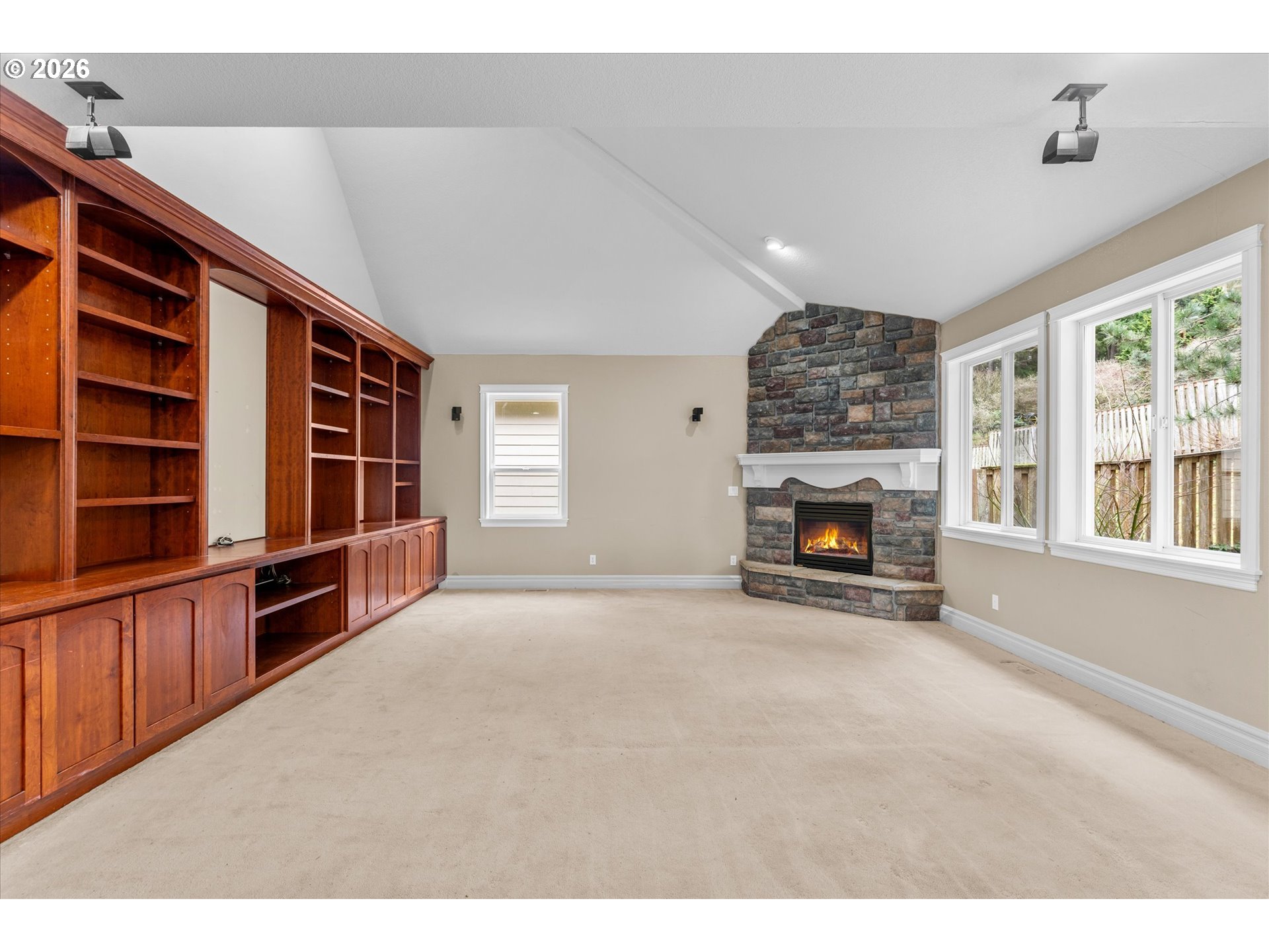 11073 Se Rimrock Dr Property Photo 11