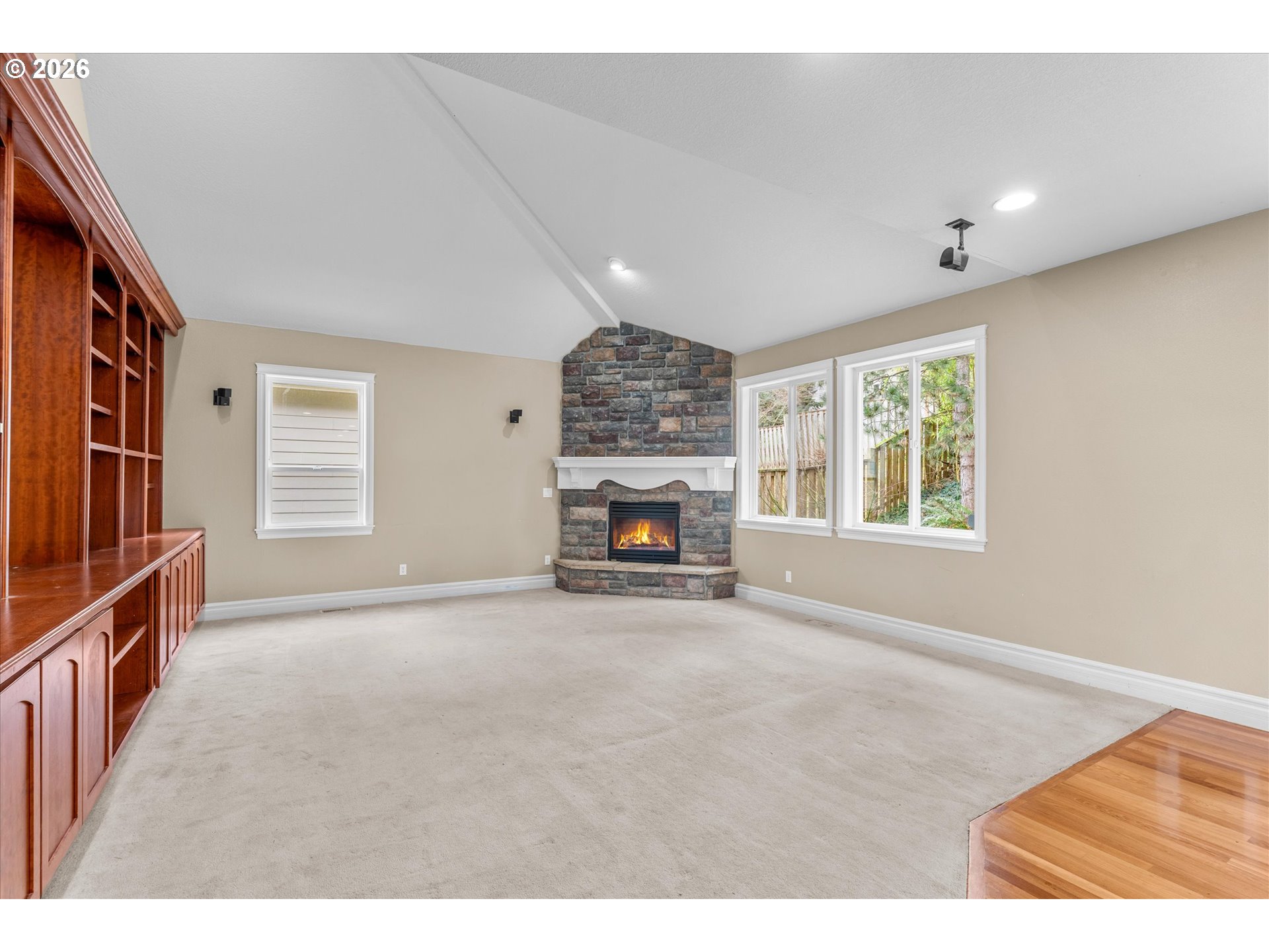 11073 Se Rimrock Dr Property Photo 12