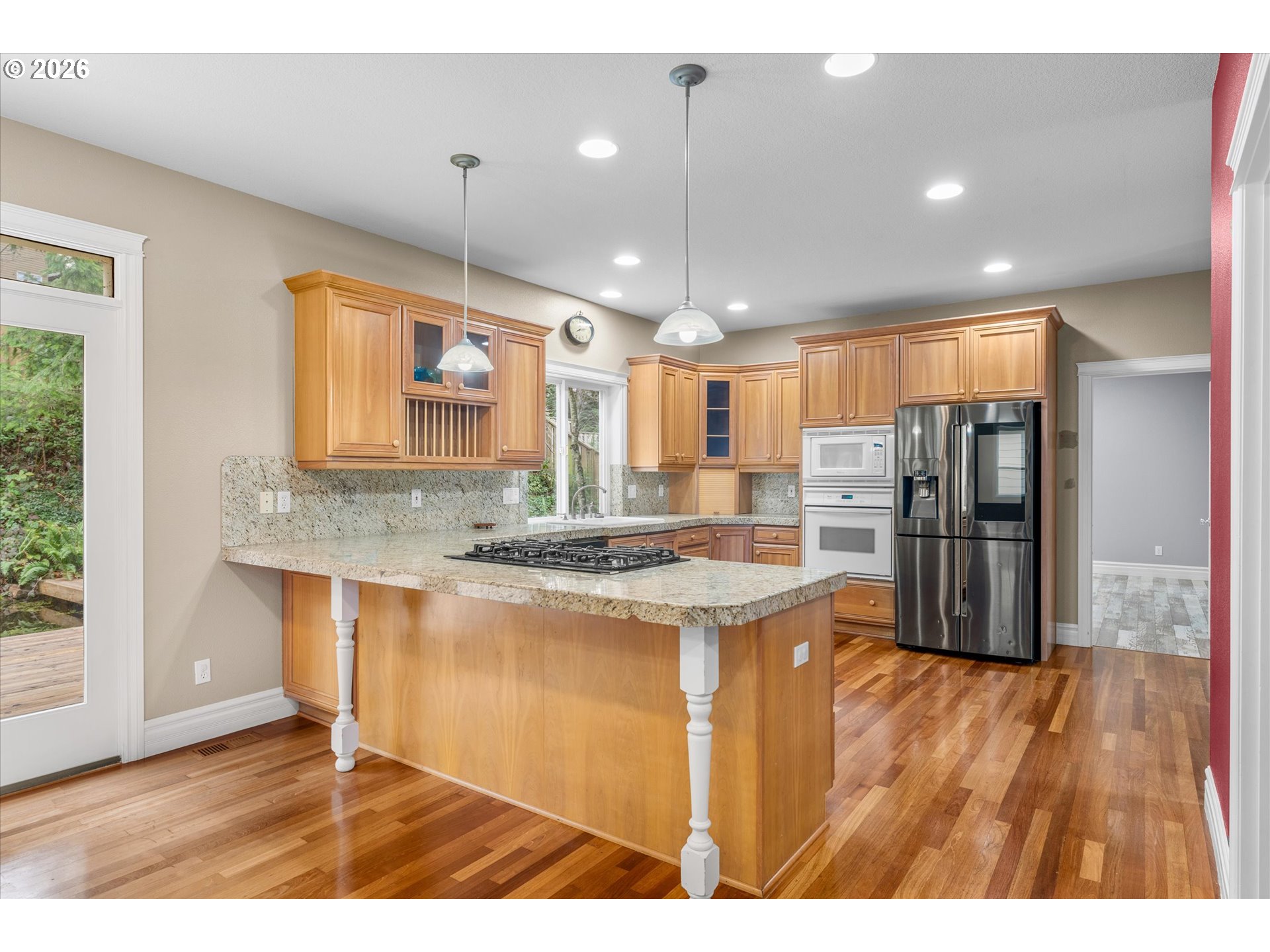 11073 Se Rimrock Dr Property Photo 13