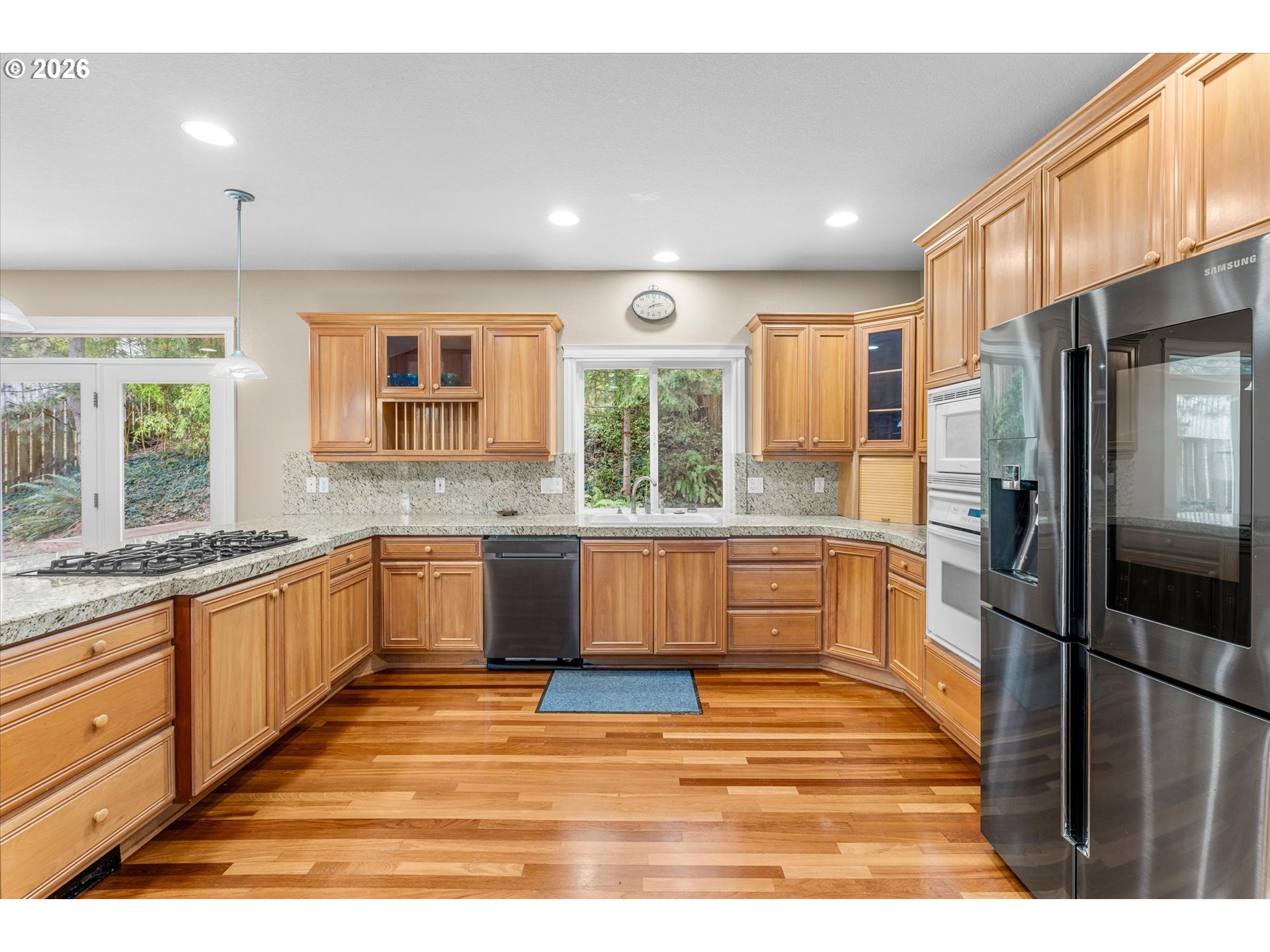 11073 Se Rimrock Dr Property Photo 15