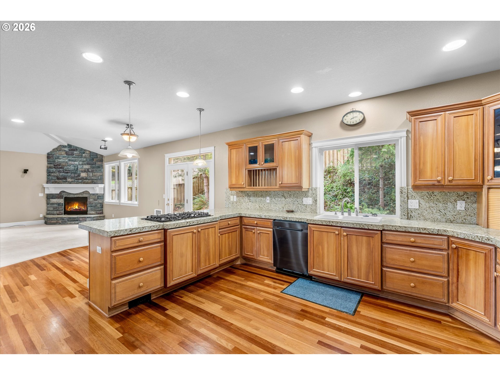 11073 Se Rimrock Dr Property Photo 16