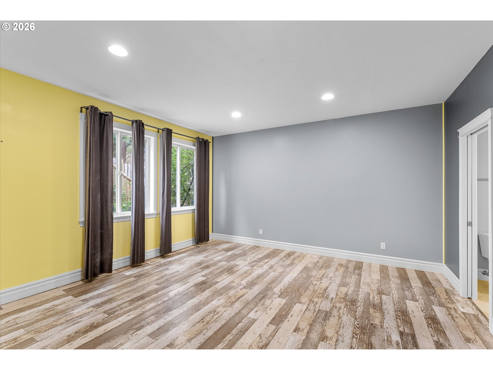 11073 Se Rimrock Dr Property Photo 17