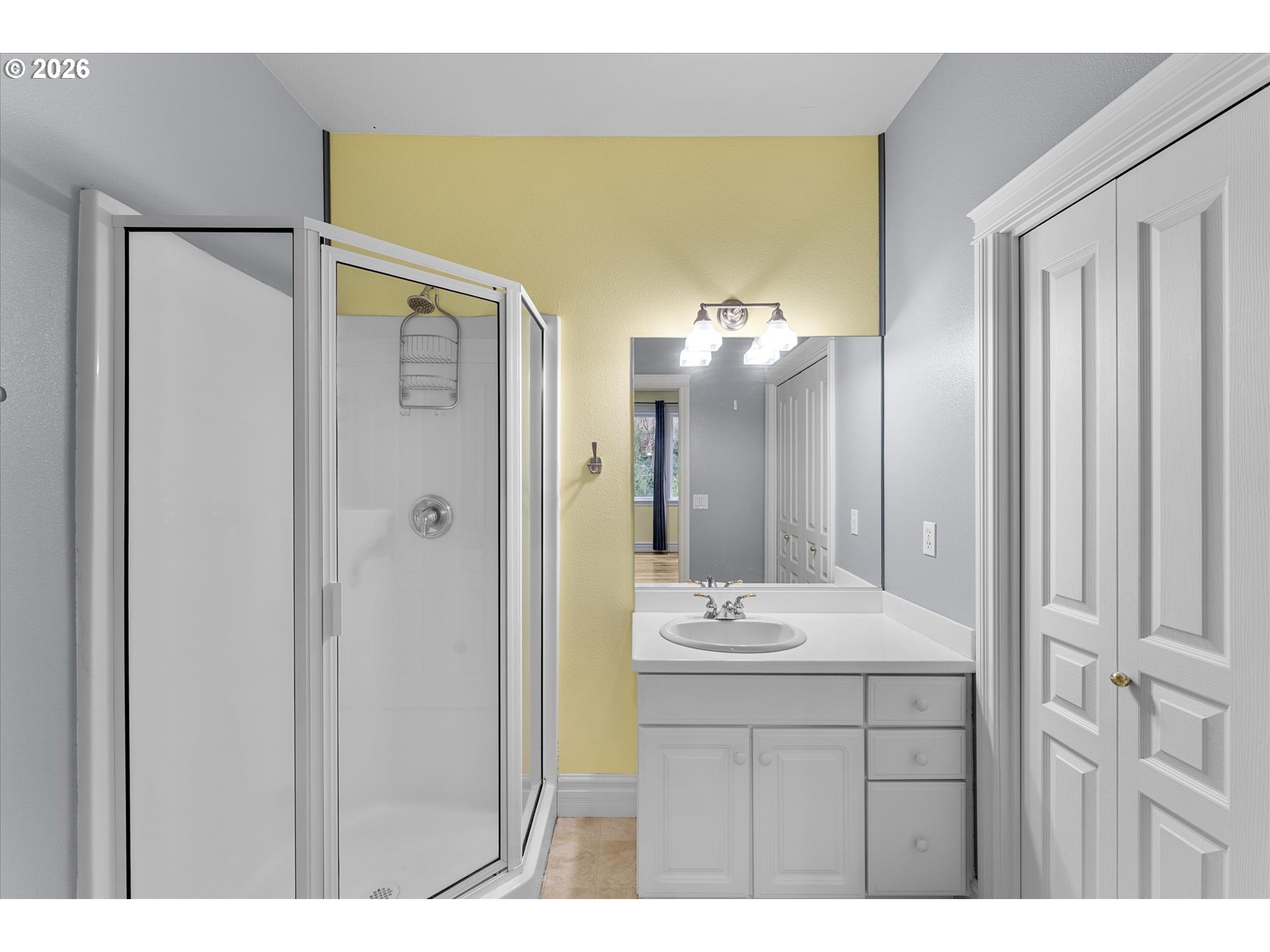 11073 Se Rimrock Dr Property Photo 19