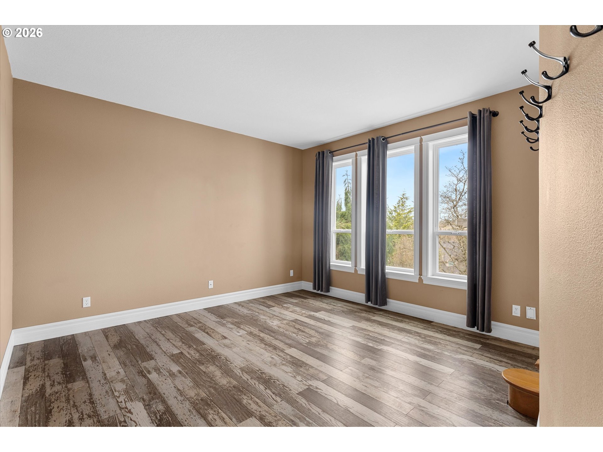 11073 Se Rimrock Dr Property Photo 21