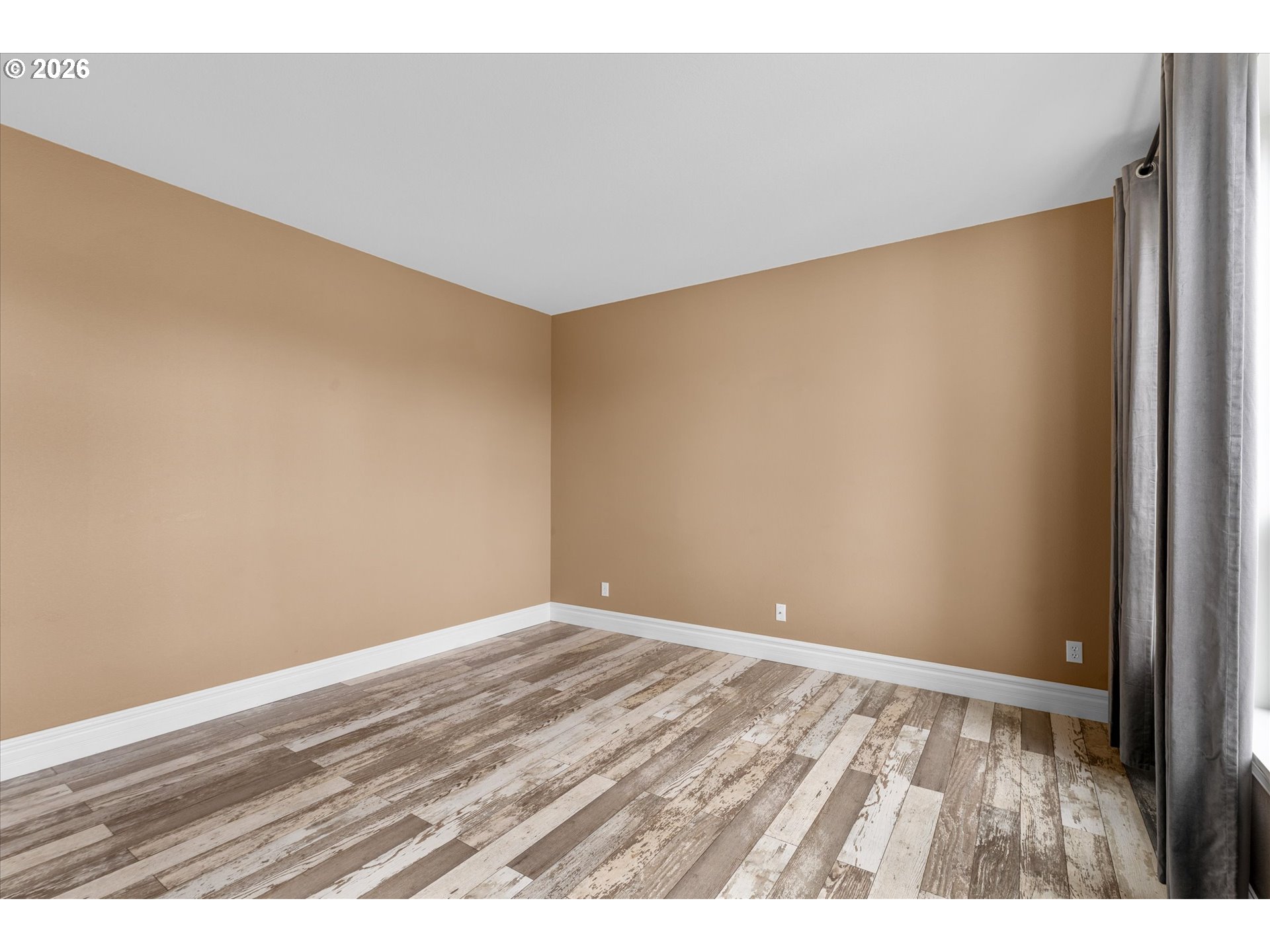11073 Se Rimrock Dr Property Photo 23